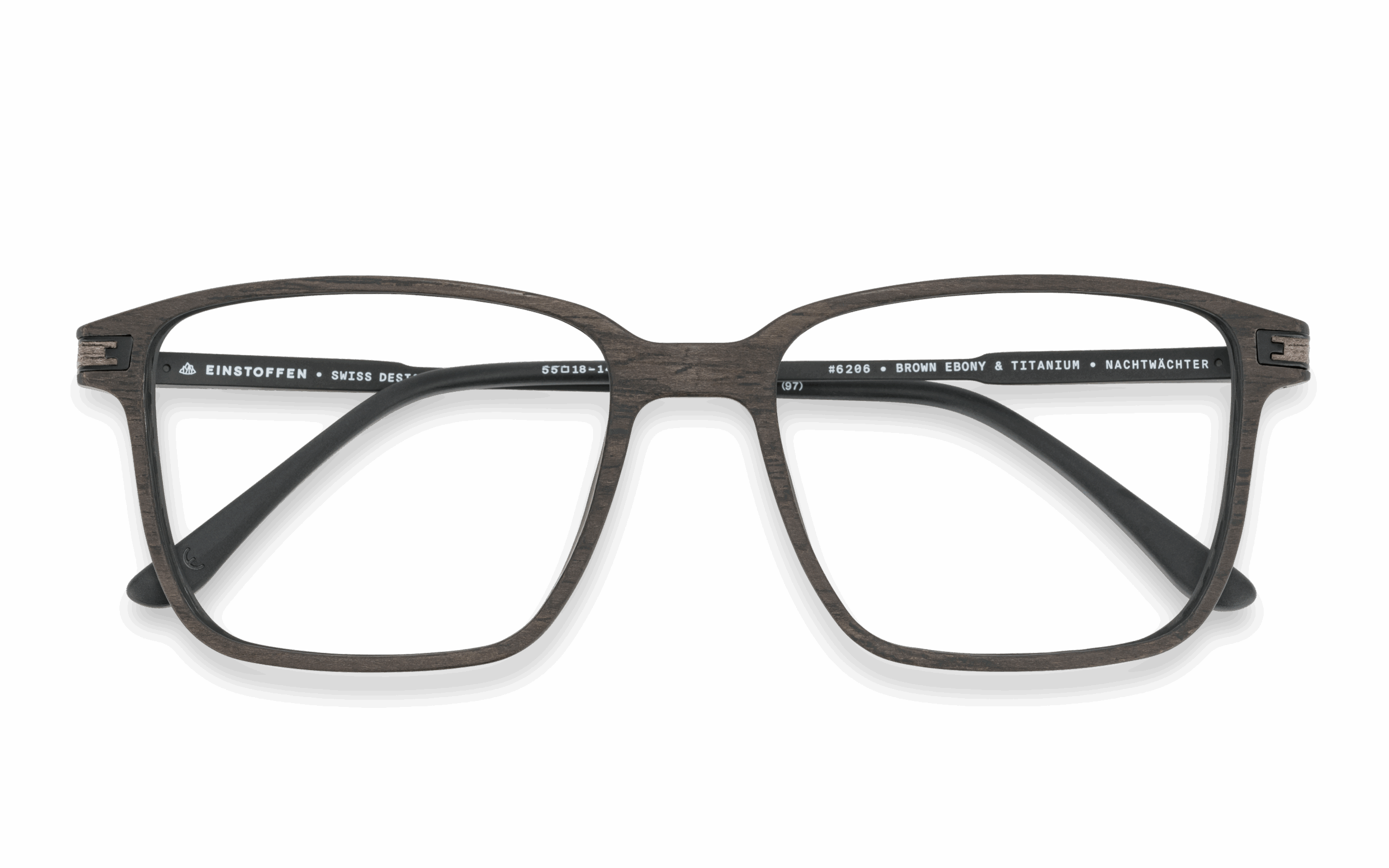 2024_09_nachtwachter_6206_3562_3600.landscape-scaled