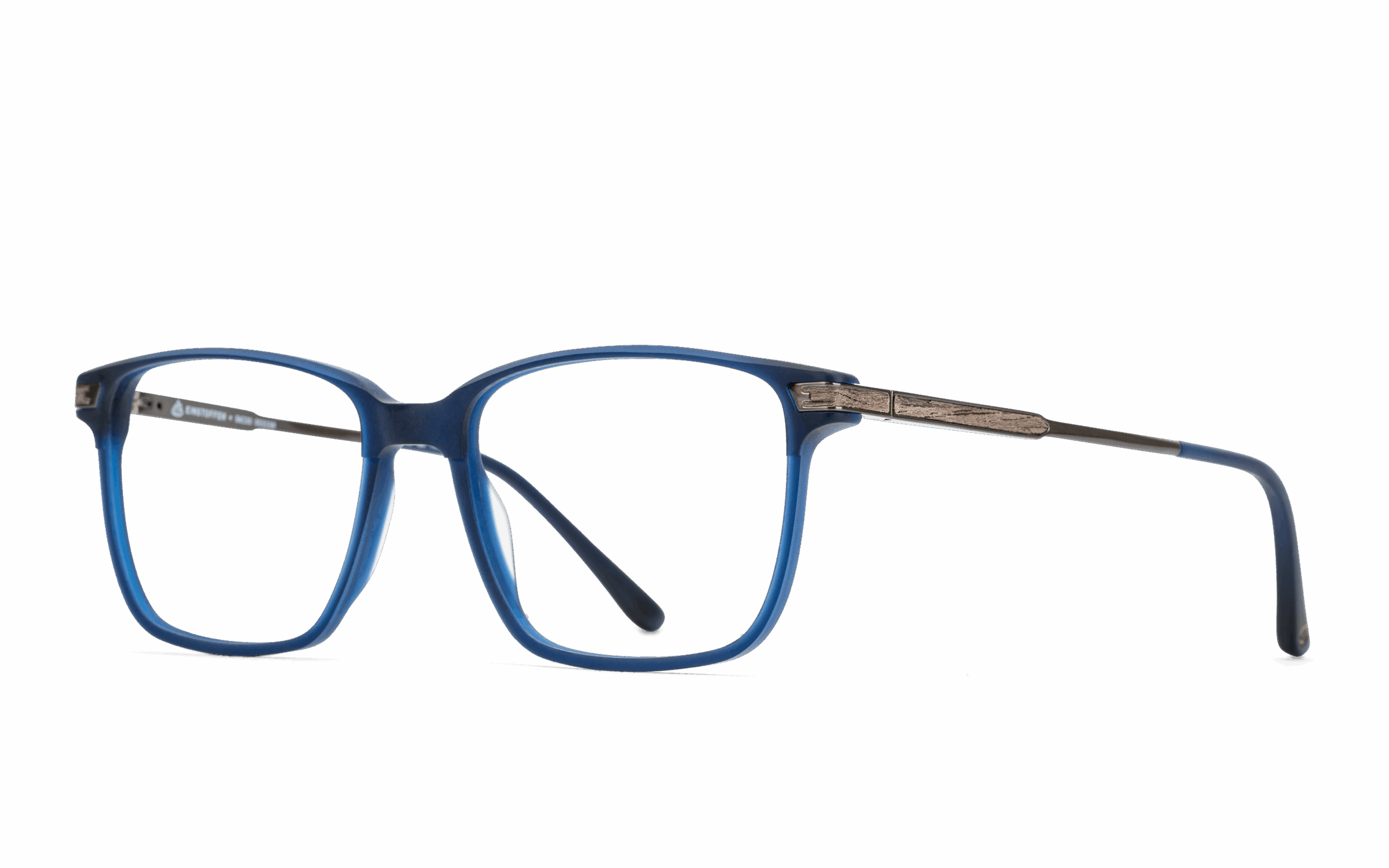 2024_09_nachtwachter_6446_4431_3600.landscape-scaled