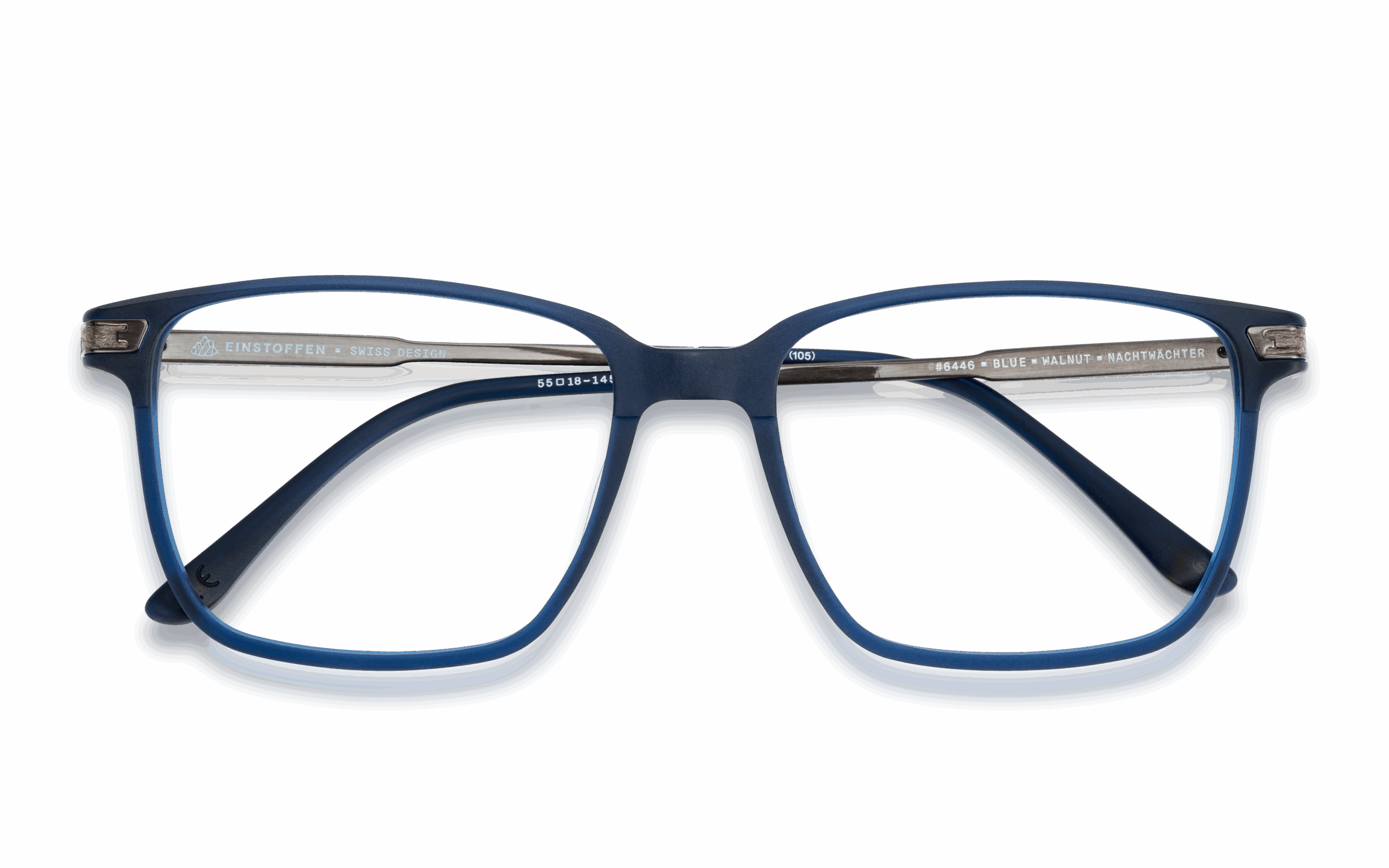 2024_09_nachtwachter_6446_4432_3600.landscape-scaled