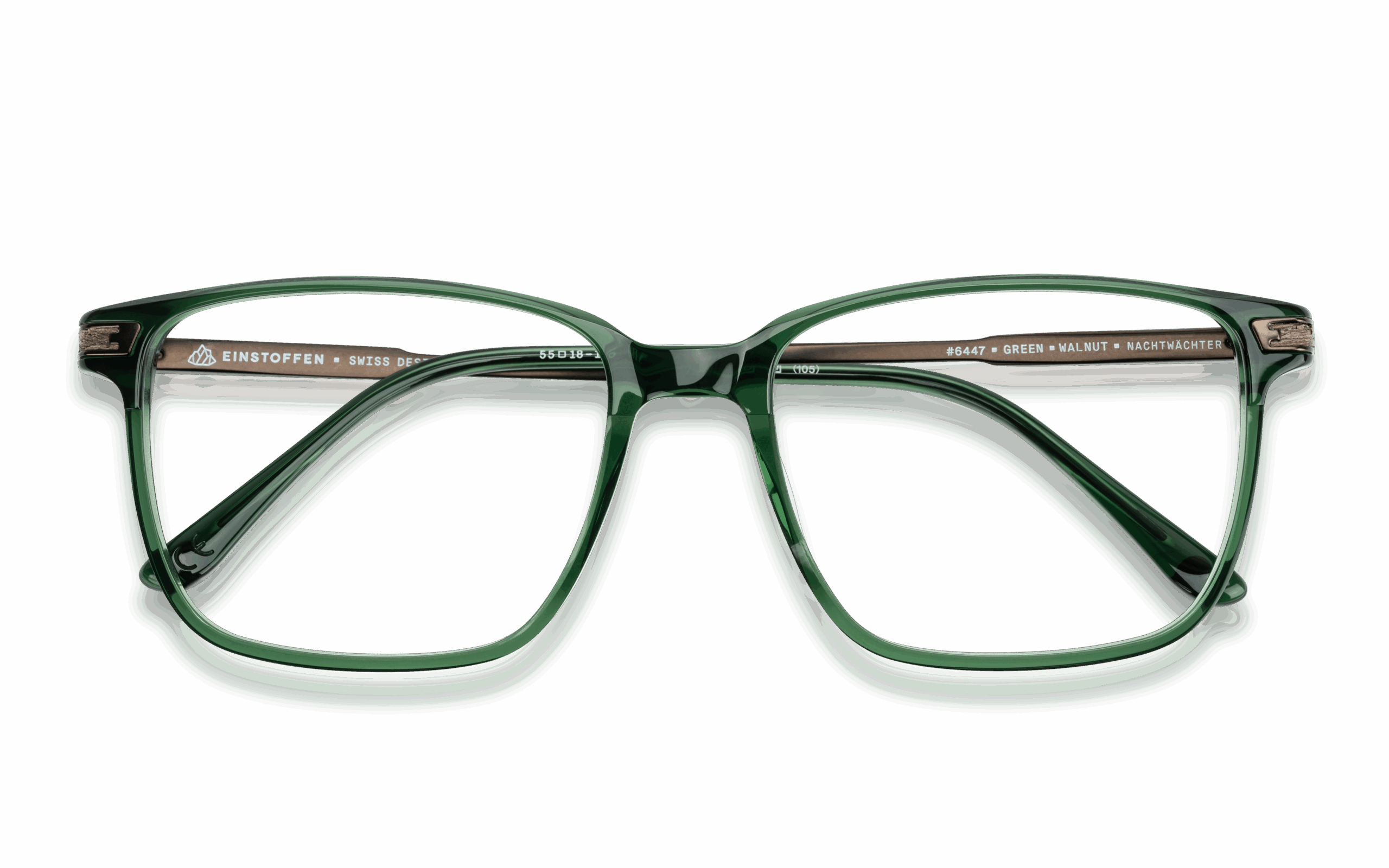 2024_09_nachtwachter_6447_4480_3600.landscape-scaled