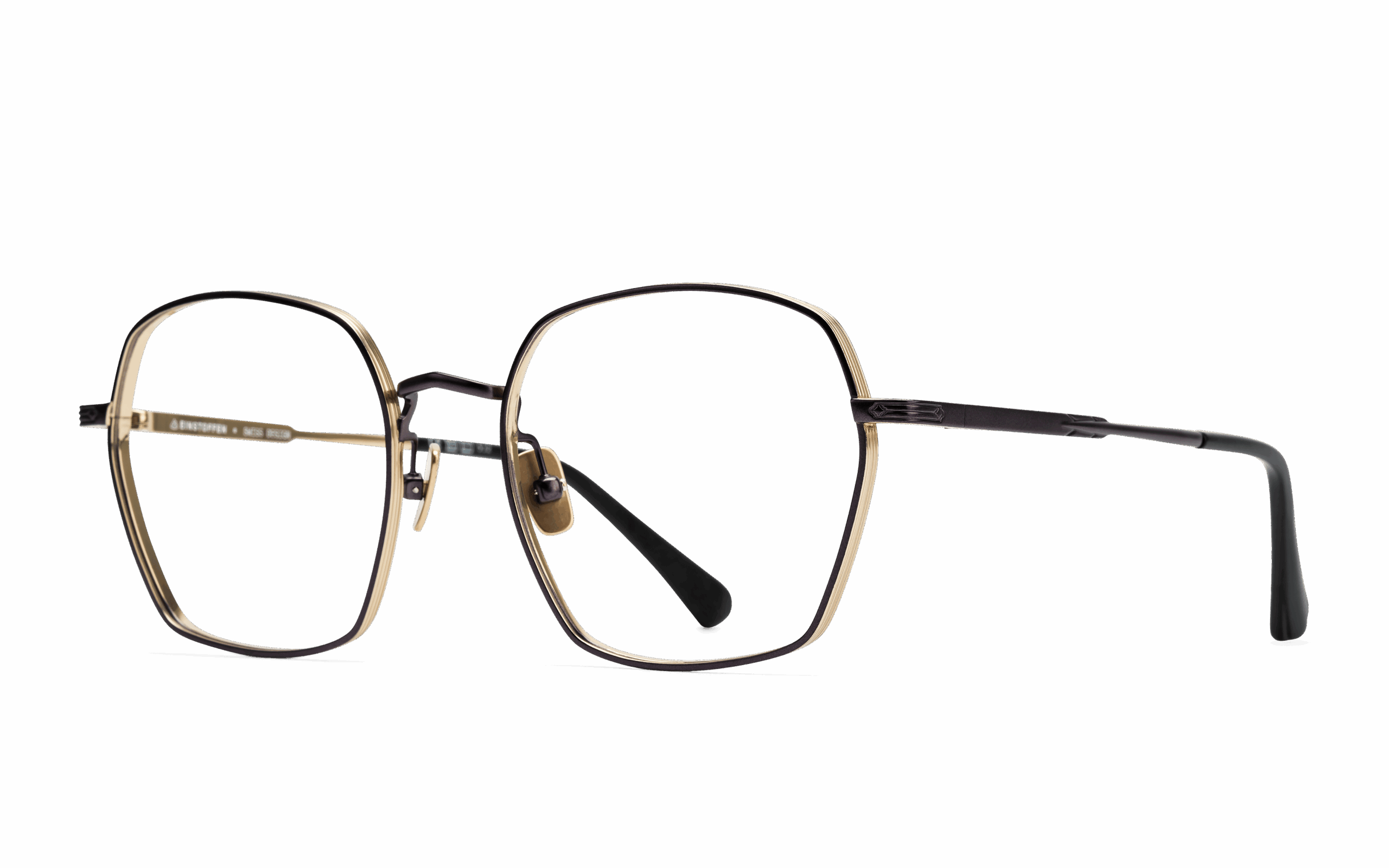 2024_09_olfaktoriker_6533_4543_3600.landscape-scaled