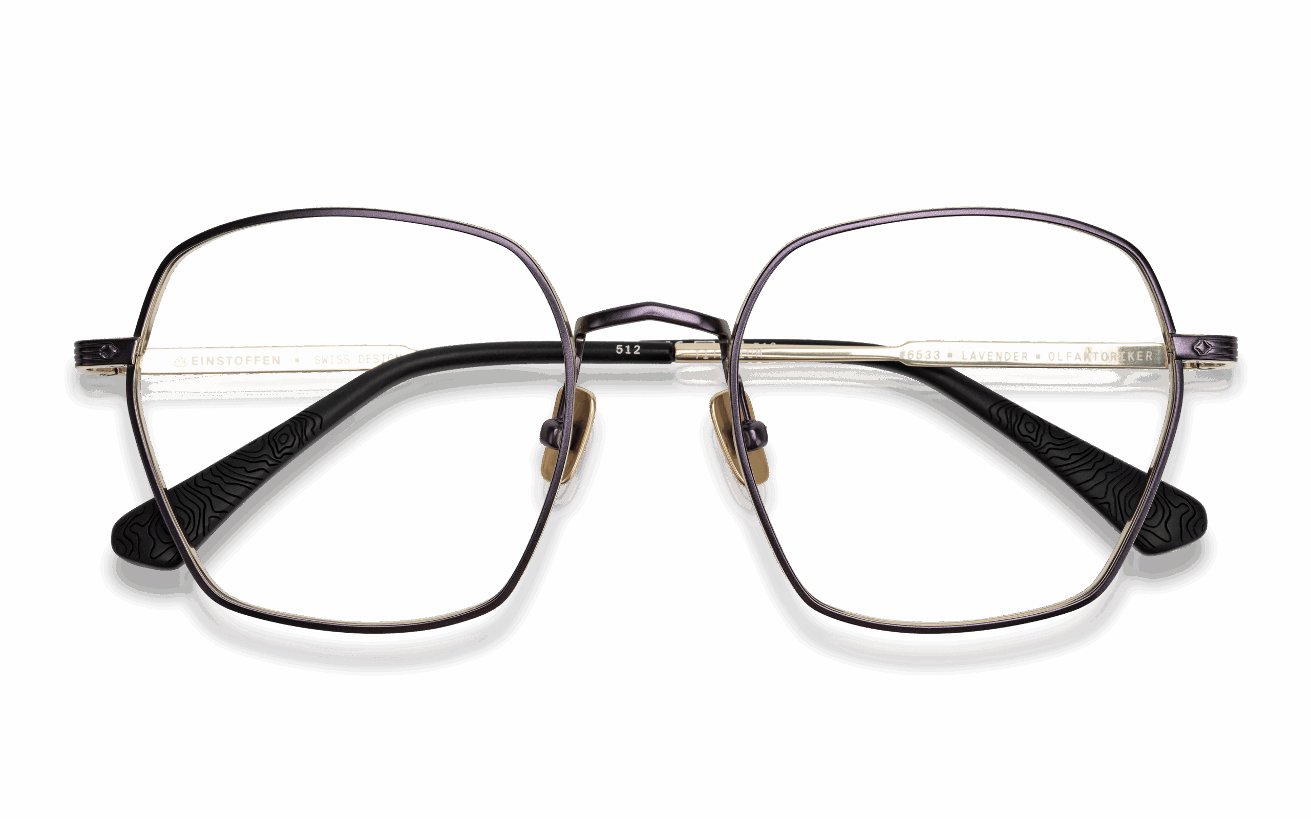 2024_09_olfaktoriker_6533_4544_3600.landscape-scaled