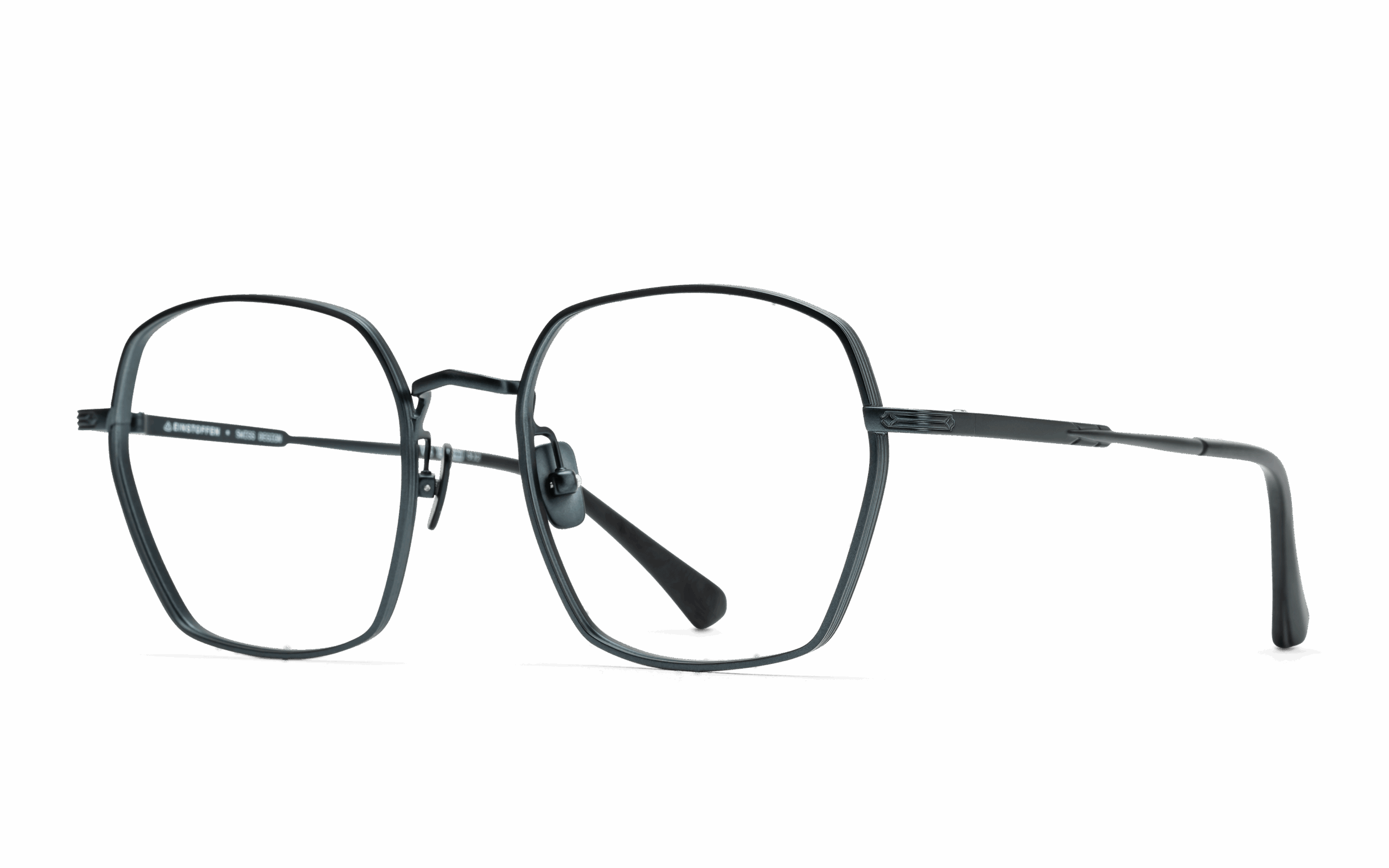 2024_09_olfaktoriker_6536_4537_3600.landscape-scaled