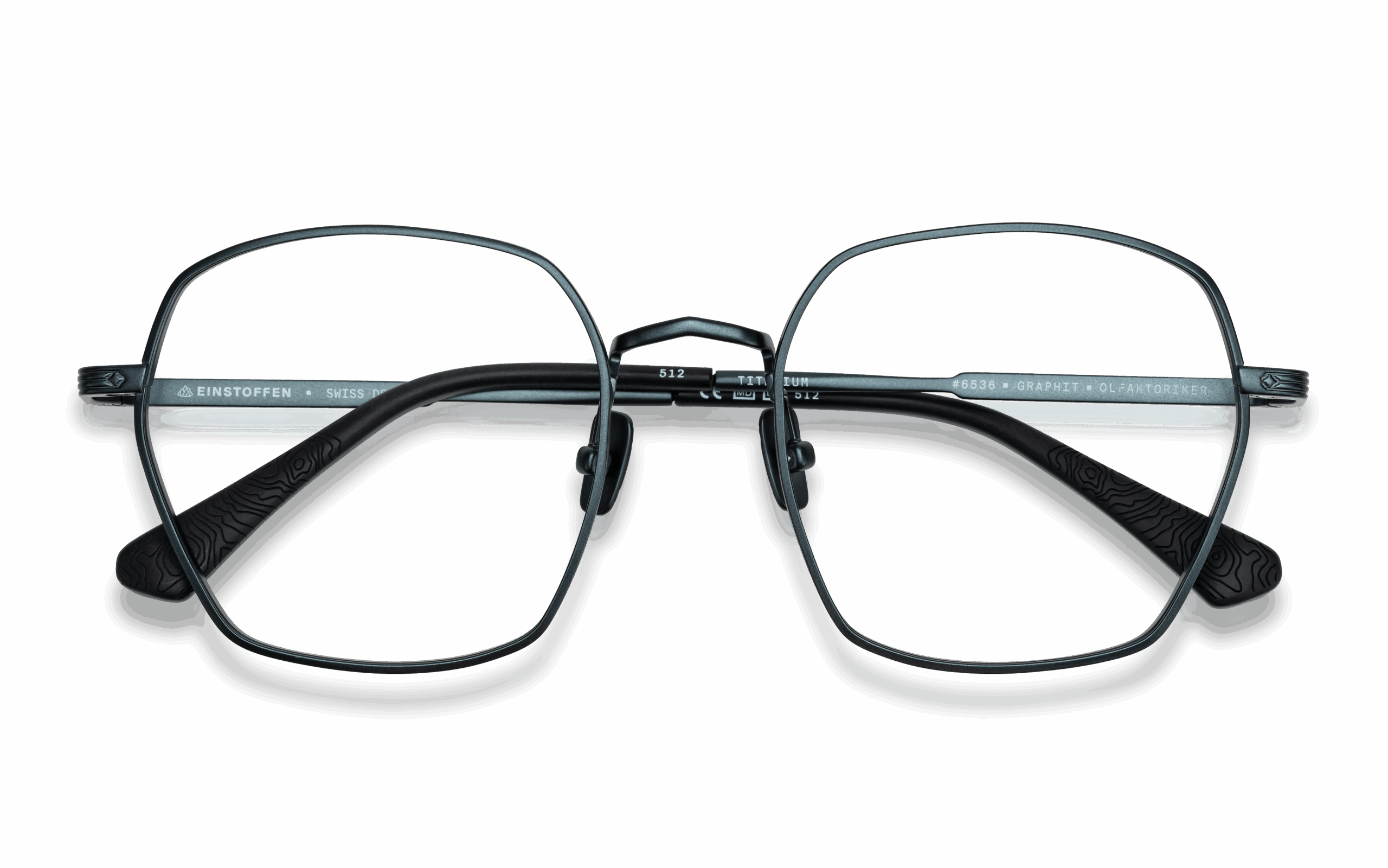 2024_09_olfaktoriker_6536_4538_3600.landscape-scaled