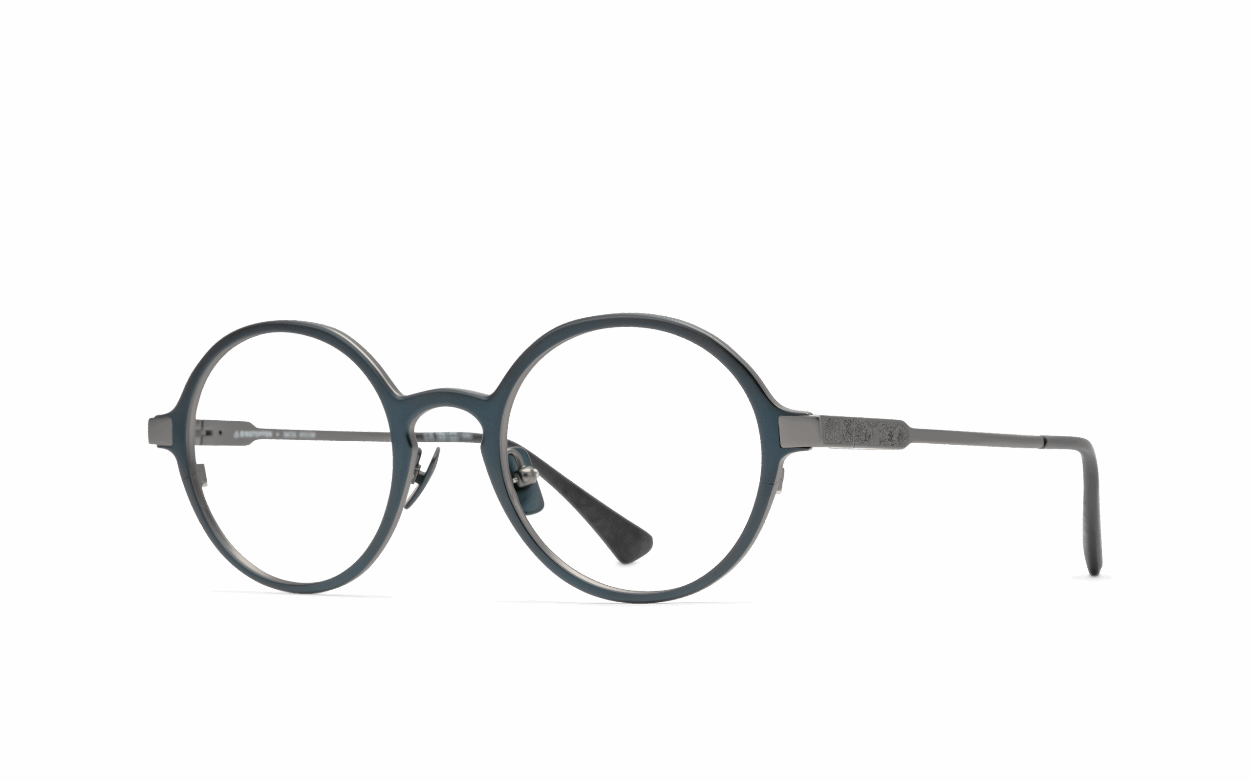 2024_09_origamikunstler_6314_3186_3600.landscape-scaled