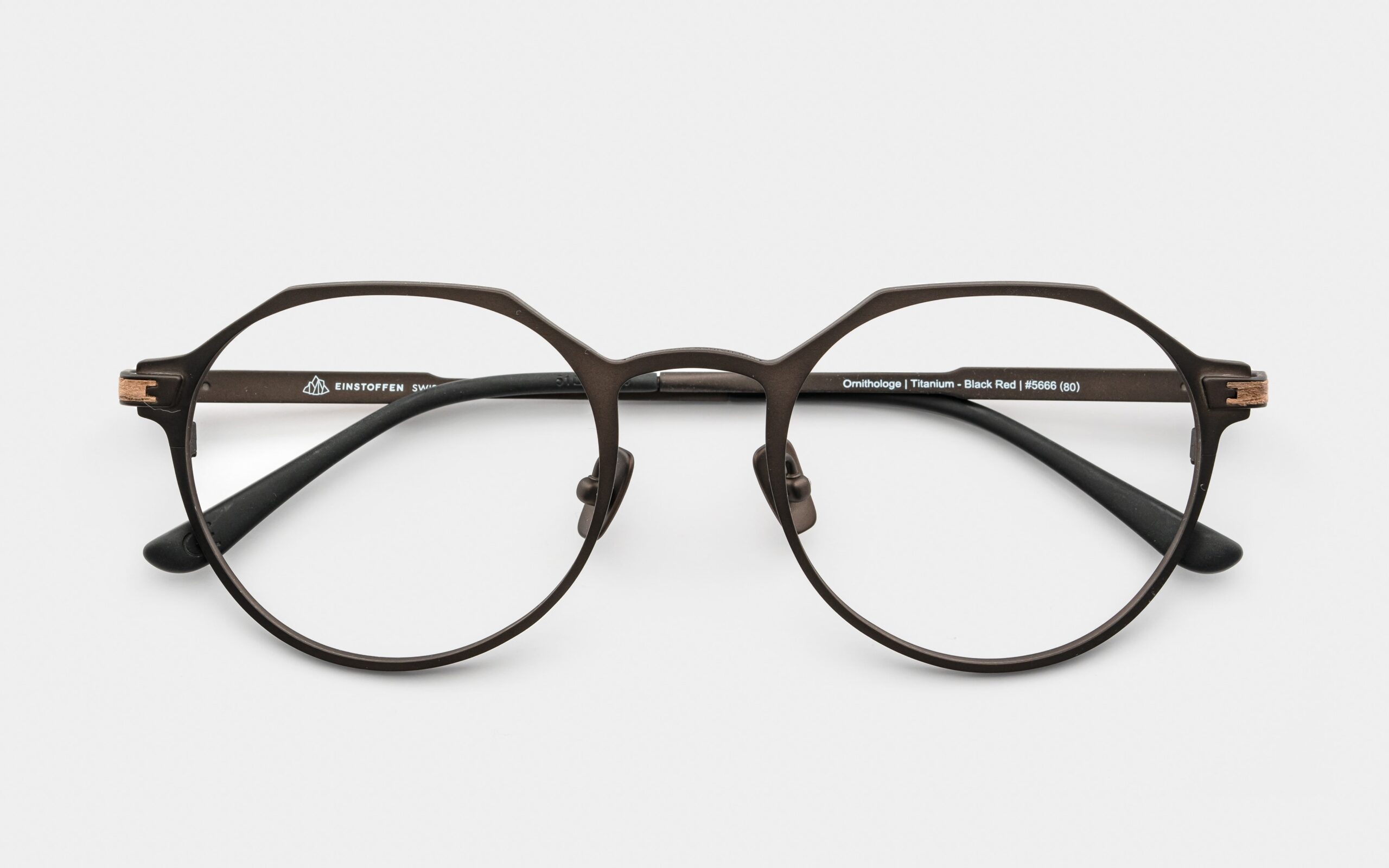 2024_09_ornithologe_5666_833_3600.landscape-scaled