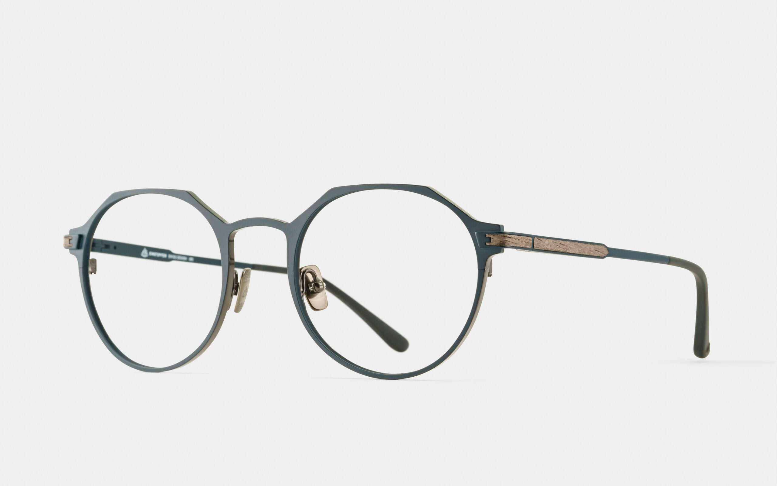 2024_09_ornithologe_5666_834_3600.landscape-scaled