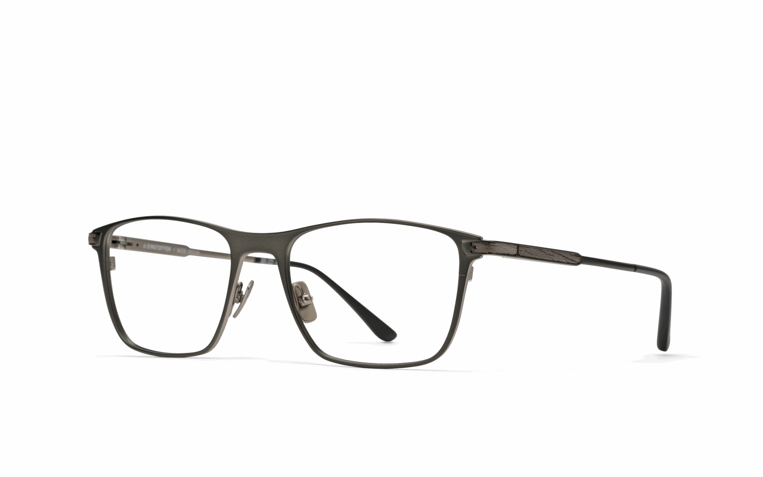 2024_09_paparazzo_6167_3909_3600.landscape-scaled