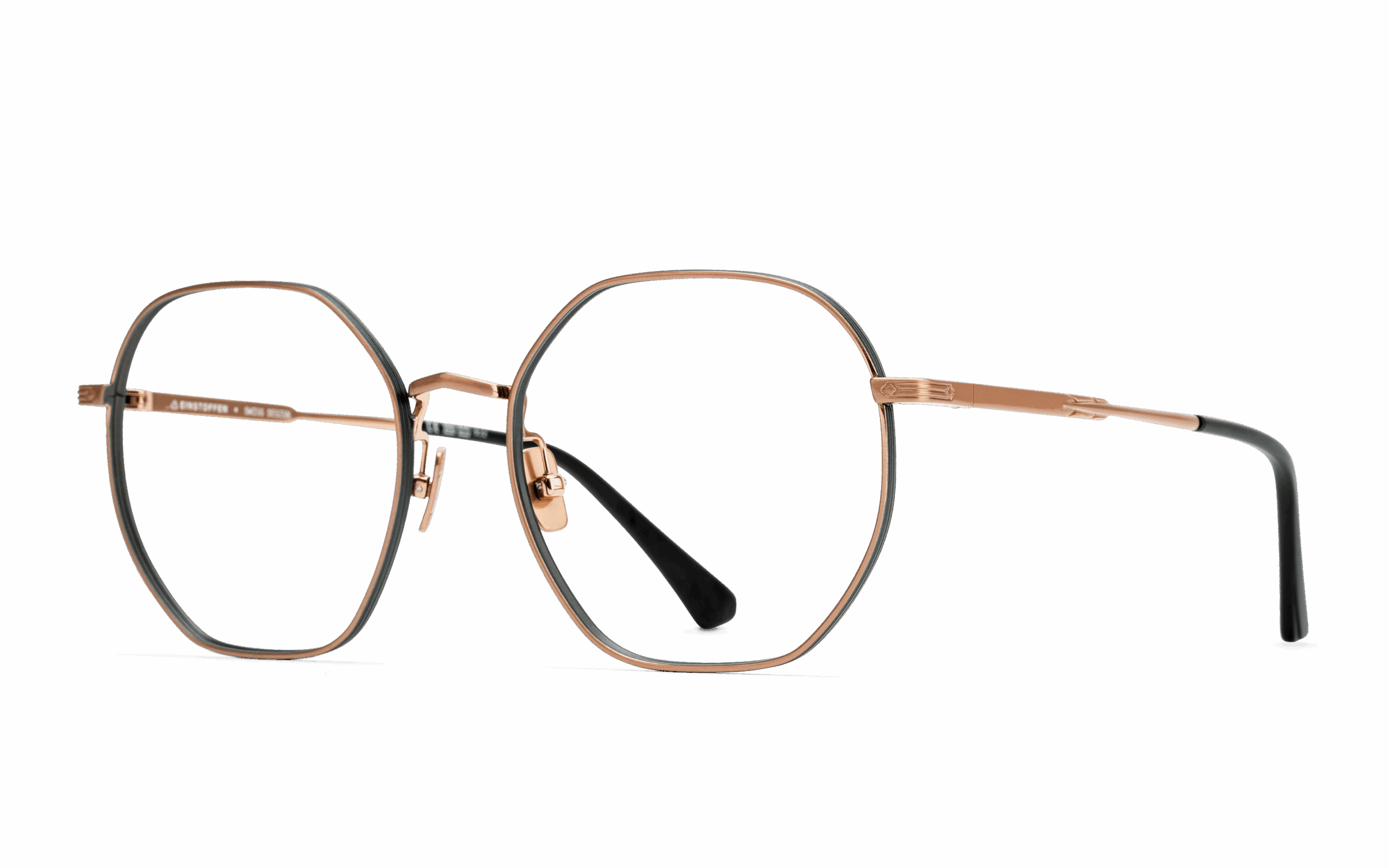 2024_09_parfumeur_6537_4535_3600.landscape-scaled