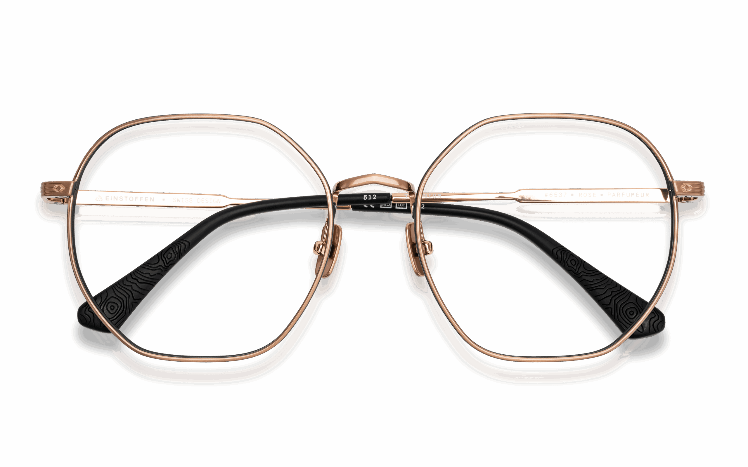 2024_09_parfumeur_6537_4536_3600.landscape-scaled