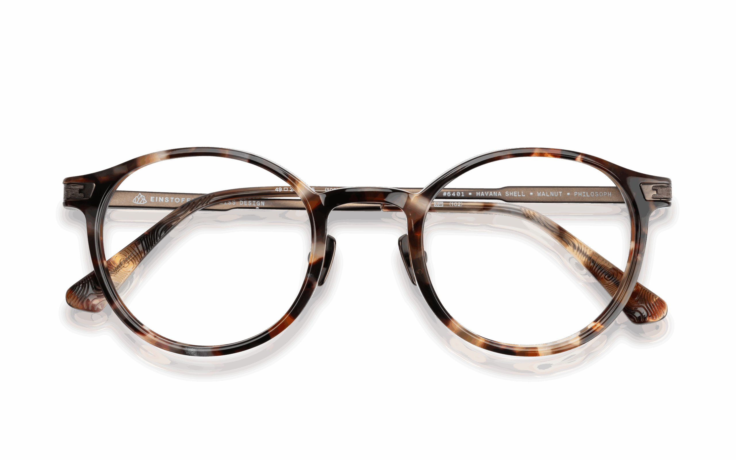 2024_09_philosoph_6401_4276_3600.landscape-scaled