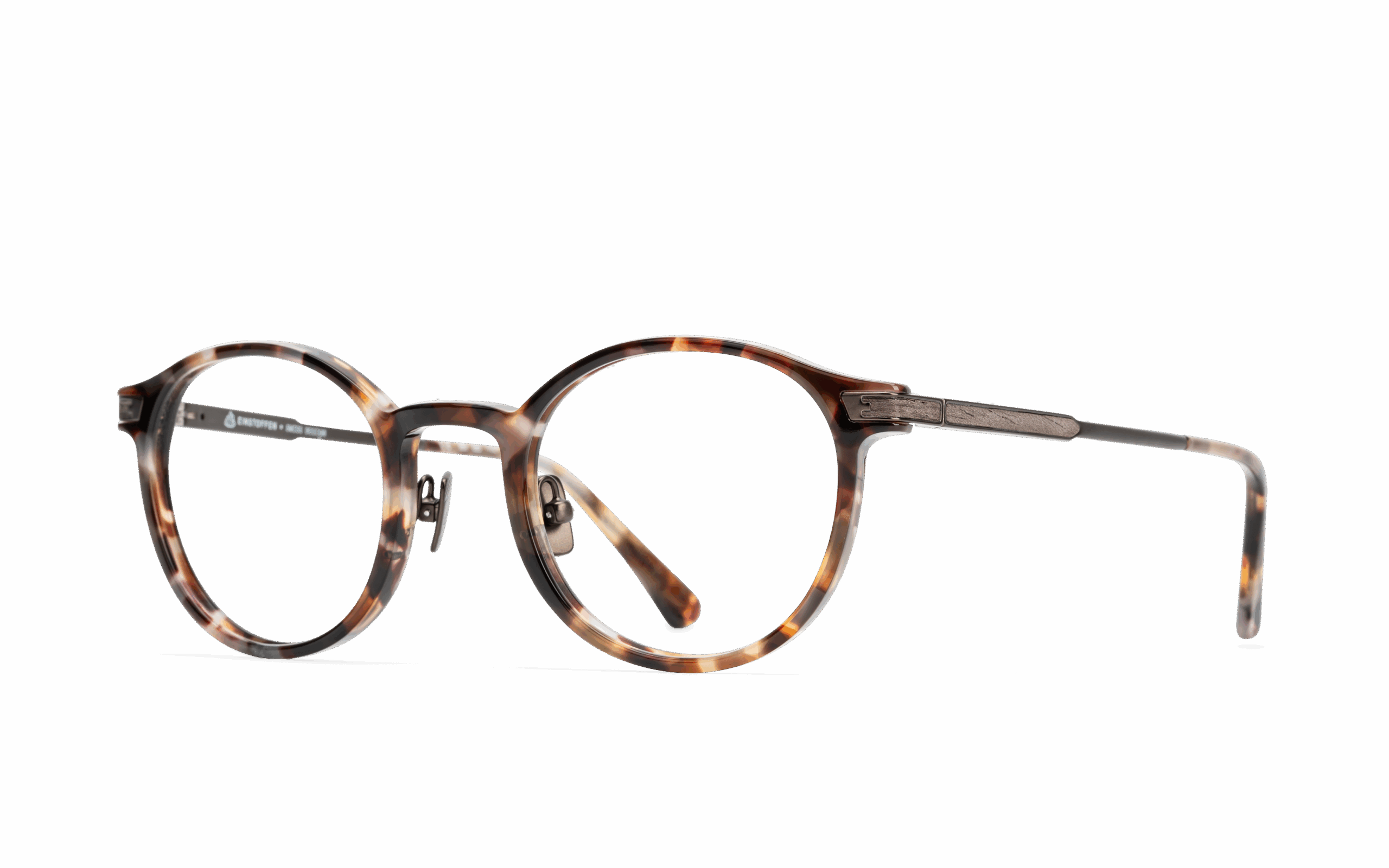 2024_09_philosoph_6401_4277_3600.landscape-scaled