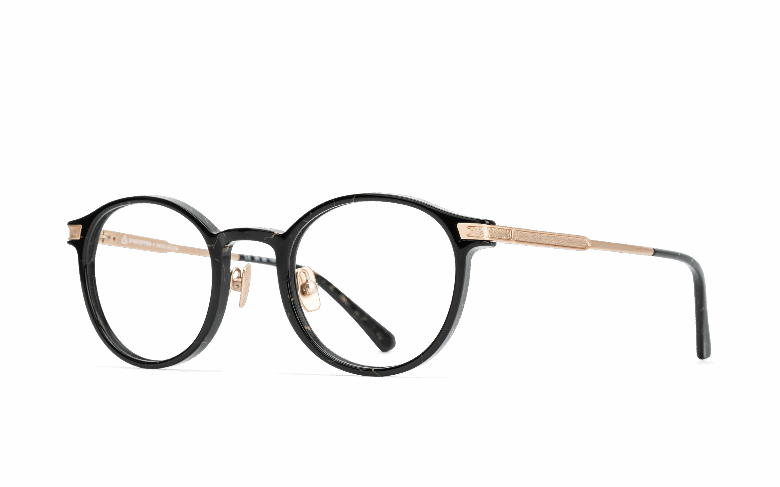 2024_09_philosoph_6403_4282_3600.landscape-scaled 2024_09_philosoph_6403_4282_3600.landscape-scaled