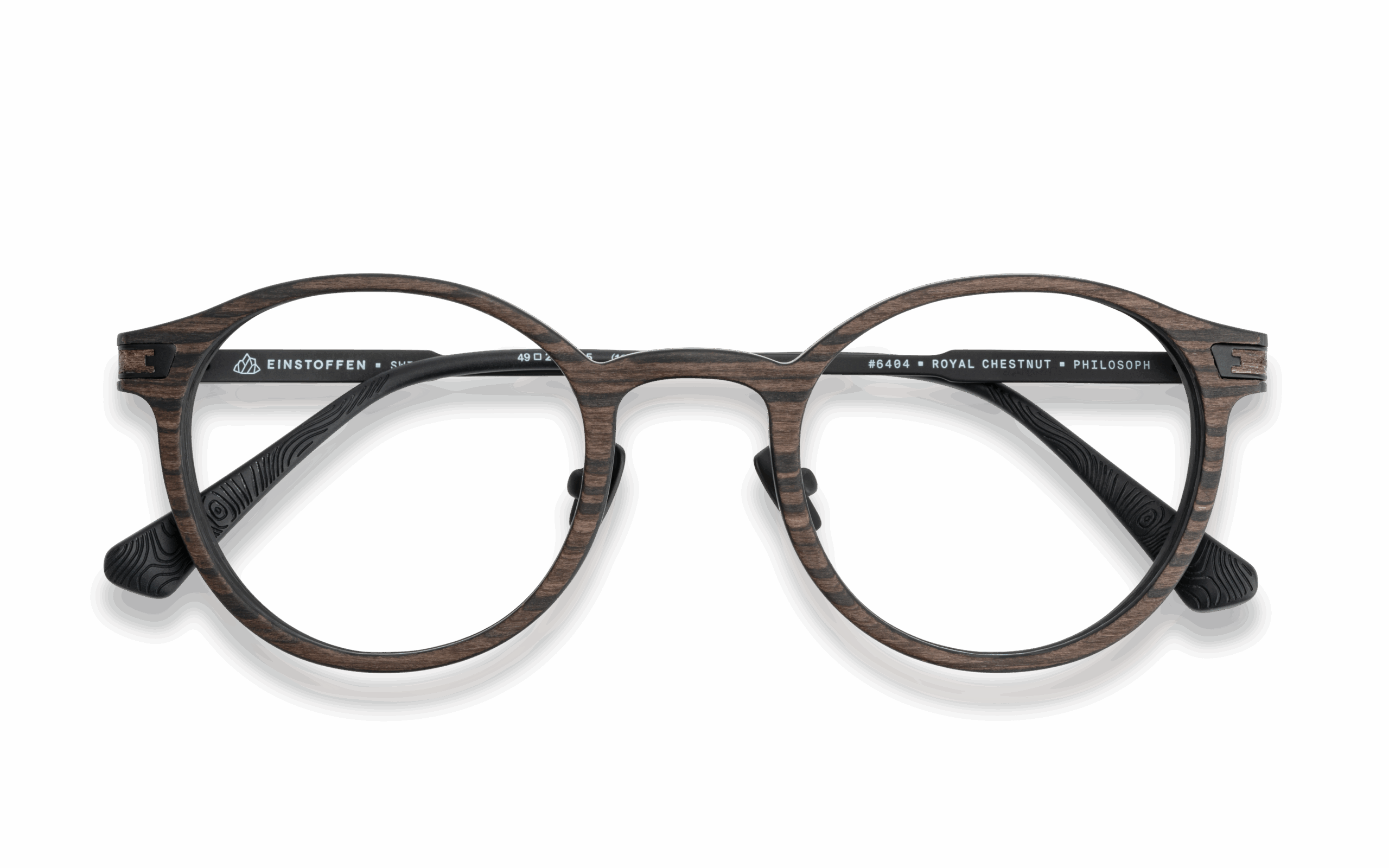 2024_09_philosoph_6404_4355_3600.landscape-scaled