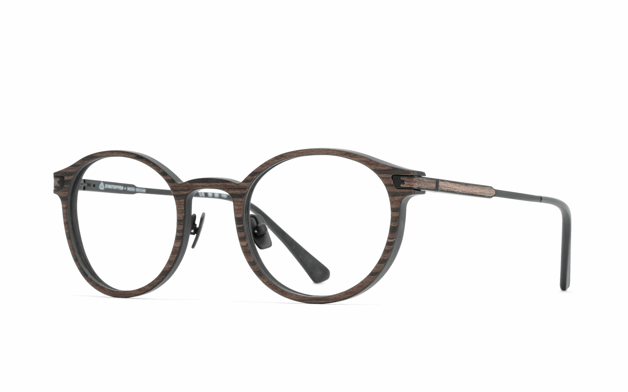 2024_09_philosoph_6404_4356_3600.landscape-scaled