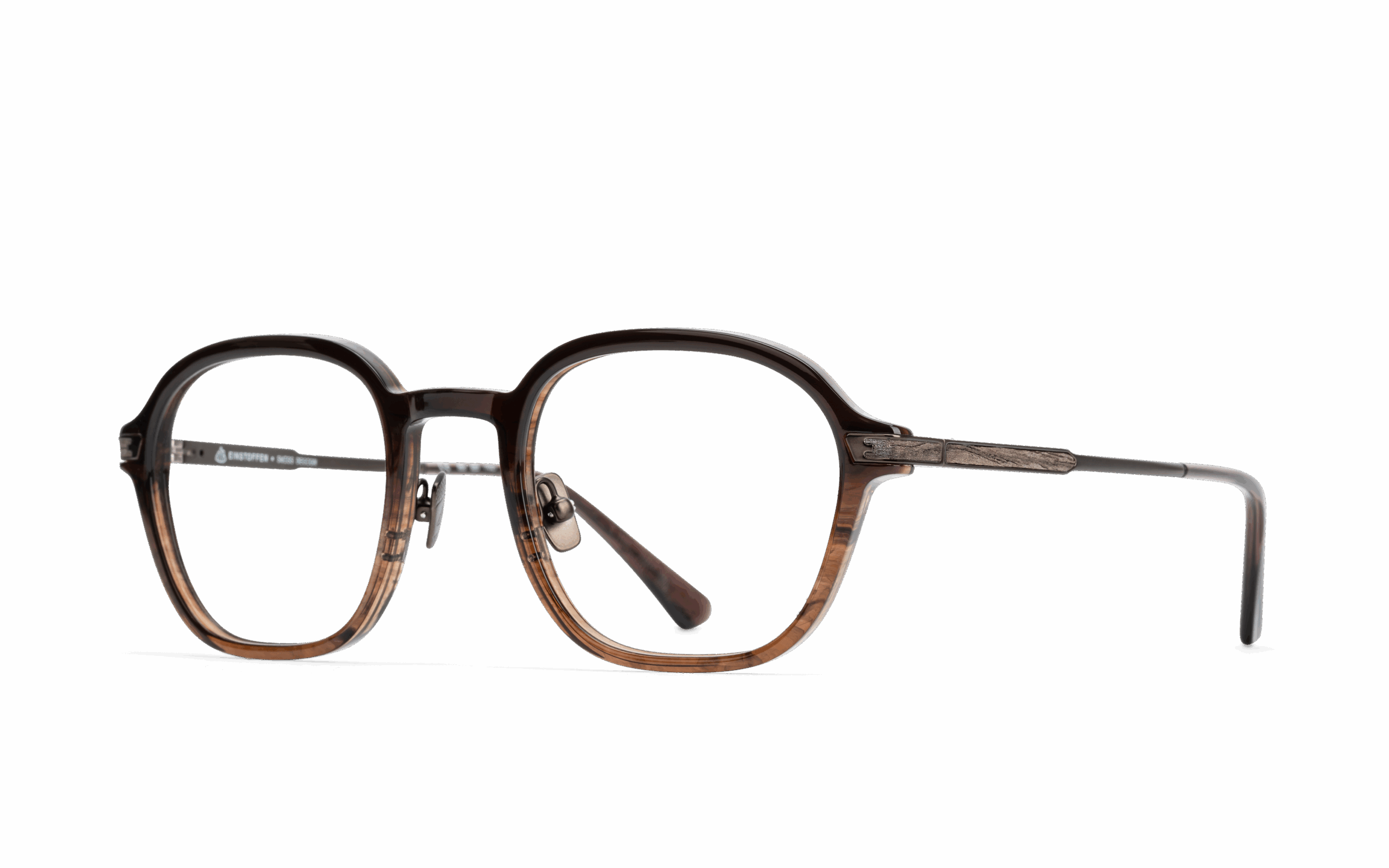 2024_09_physiker_6396_4409_3600.landscape-scaled