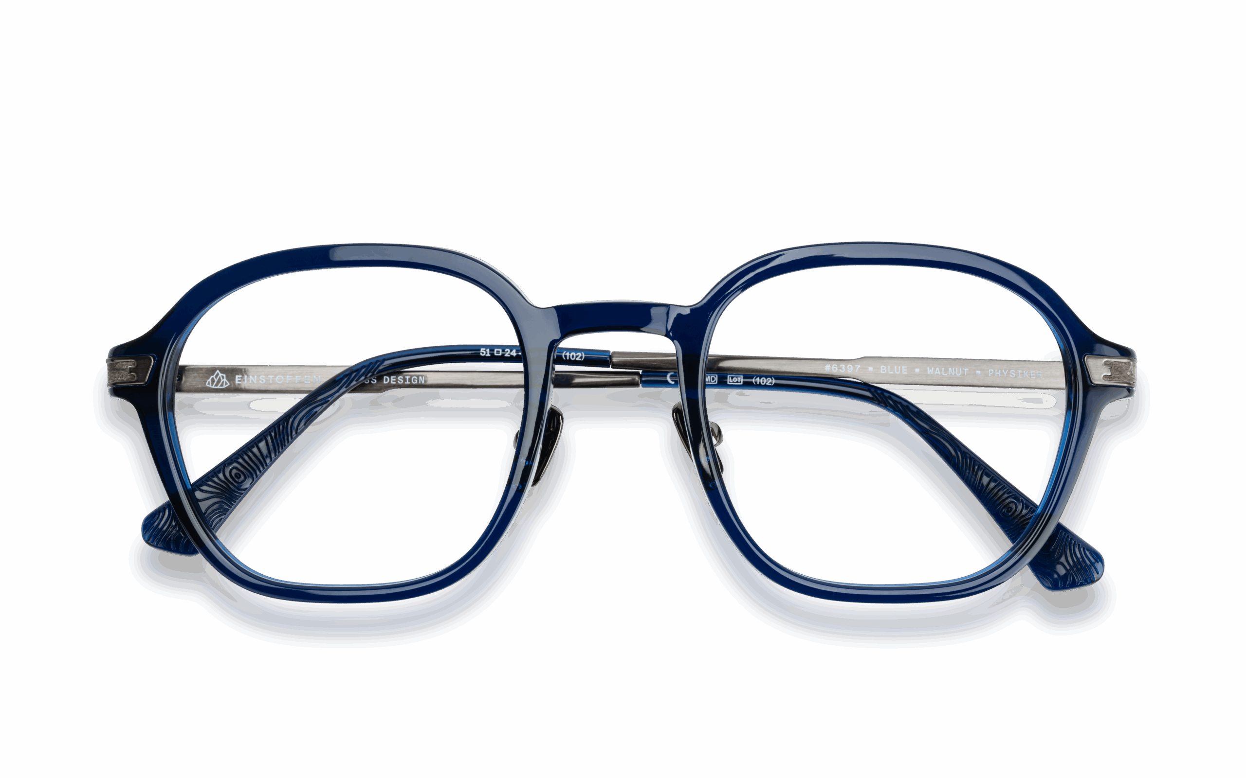 2024_09_physiker_6397_4360_3600.landscape-scaled 2024_09_physiker_6397_4360_3600.landscape-scaled