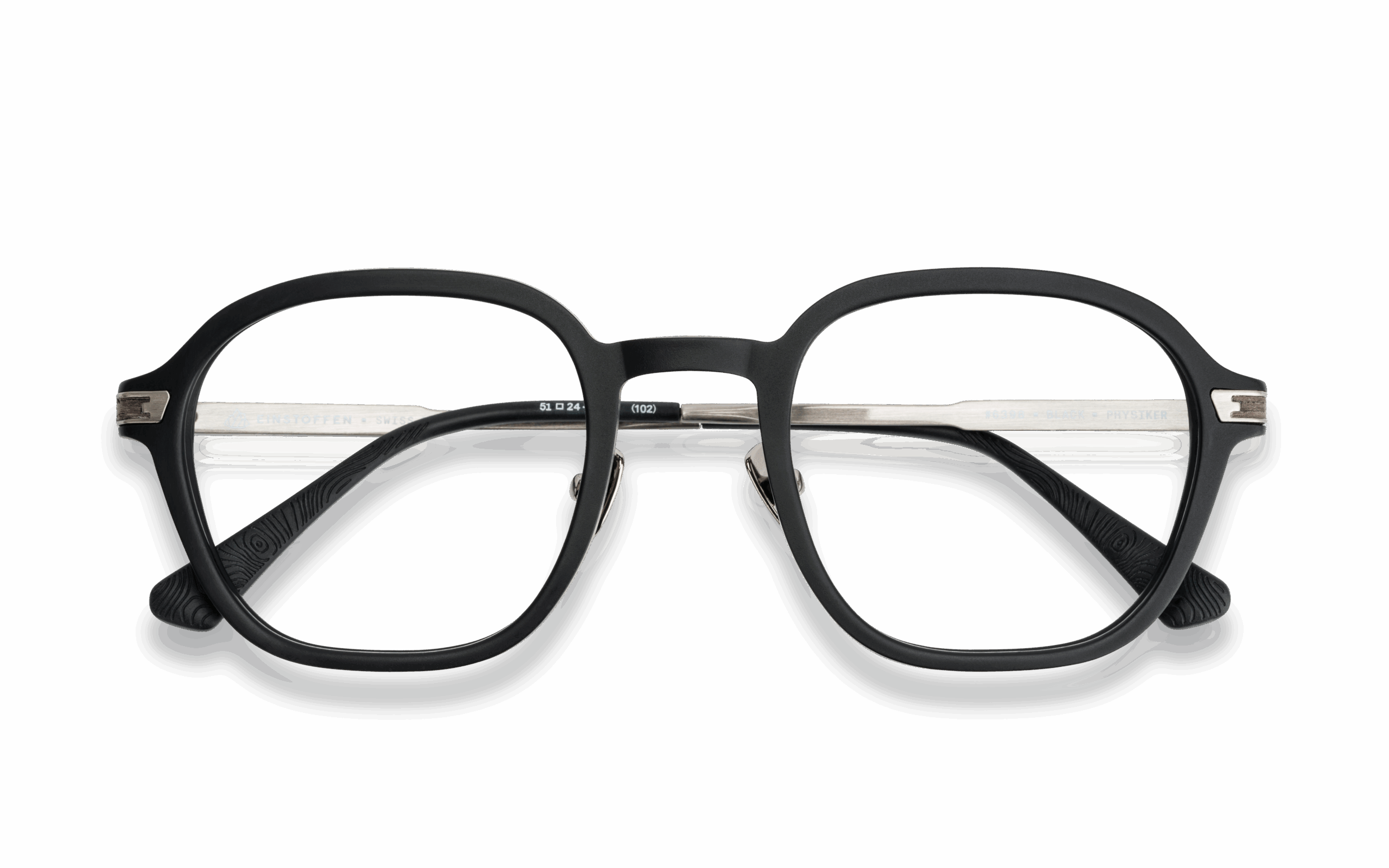 2024_09_physiker_6398_4006_3600.landscape-scaled 2024_09_physiker_6398_4006_3600.landscape-scaled