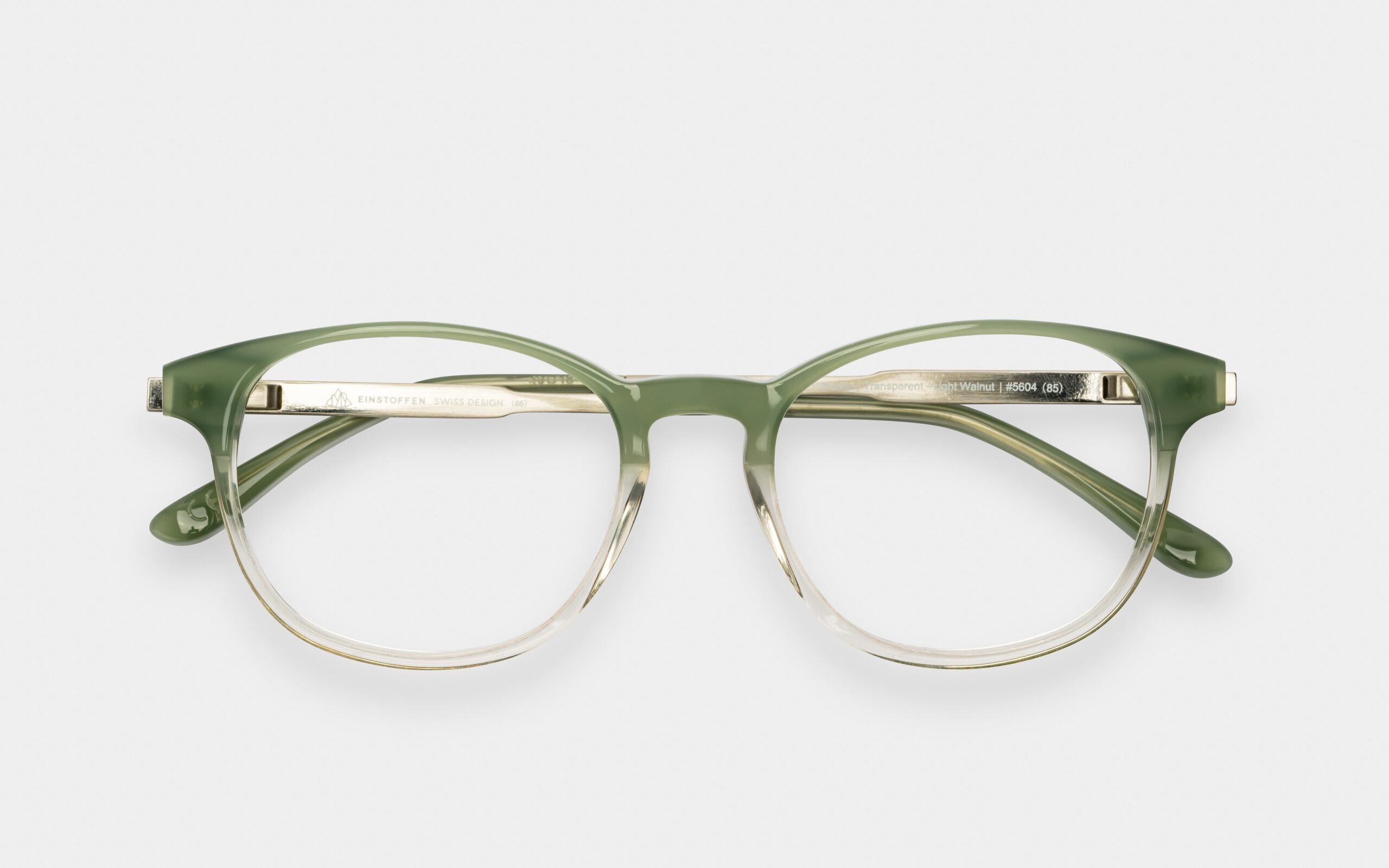 2024_09_ptissier_5604_1166_3600.landscape-scaled