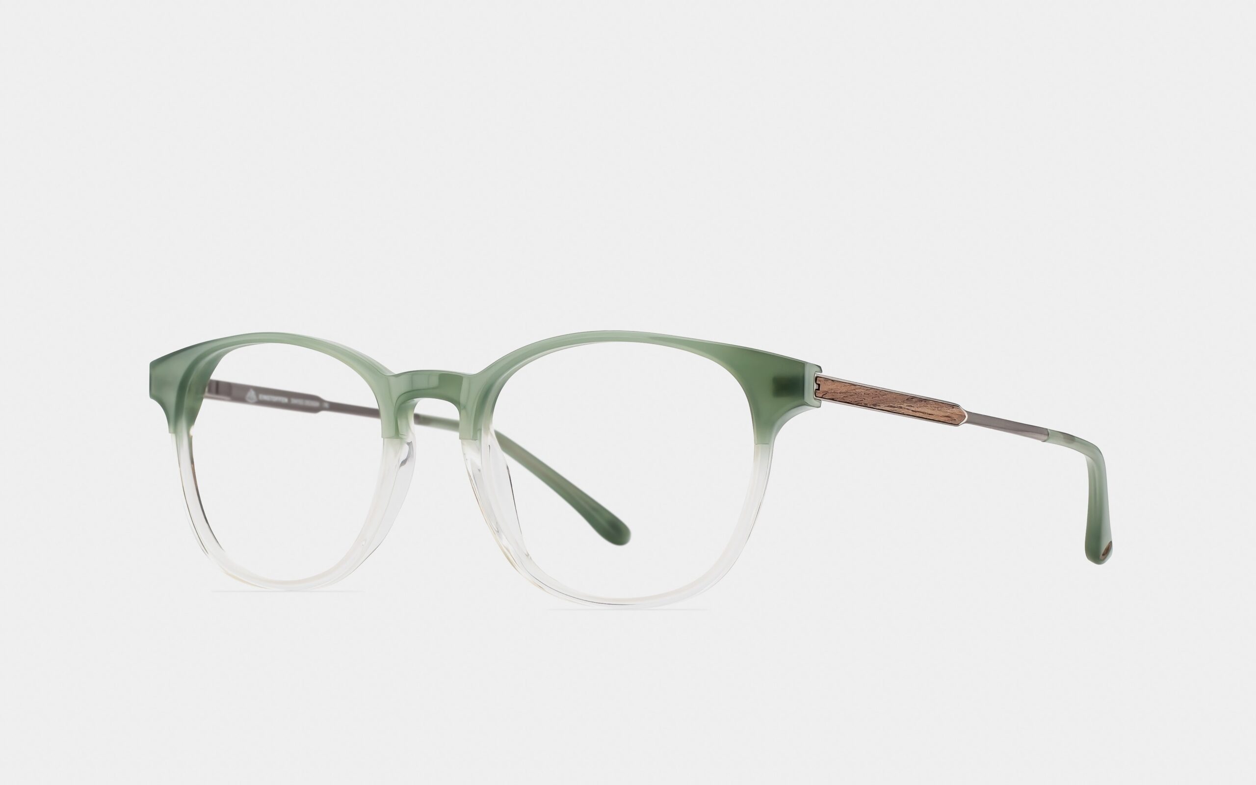 2024_09_ptissier_5604_1167_3600.landscape-scaled