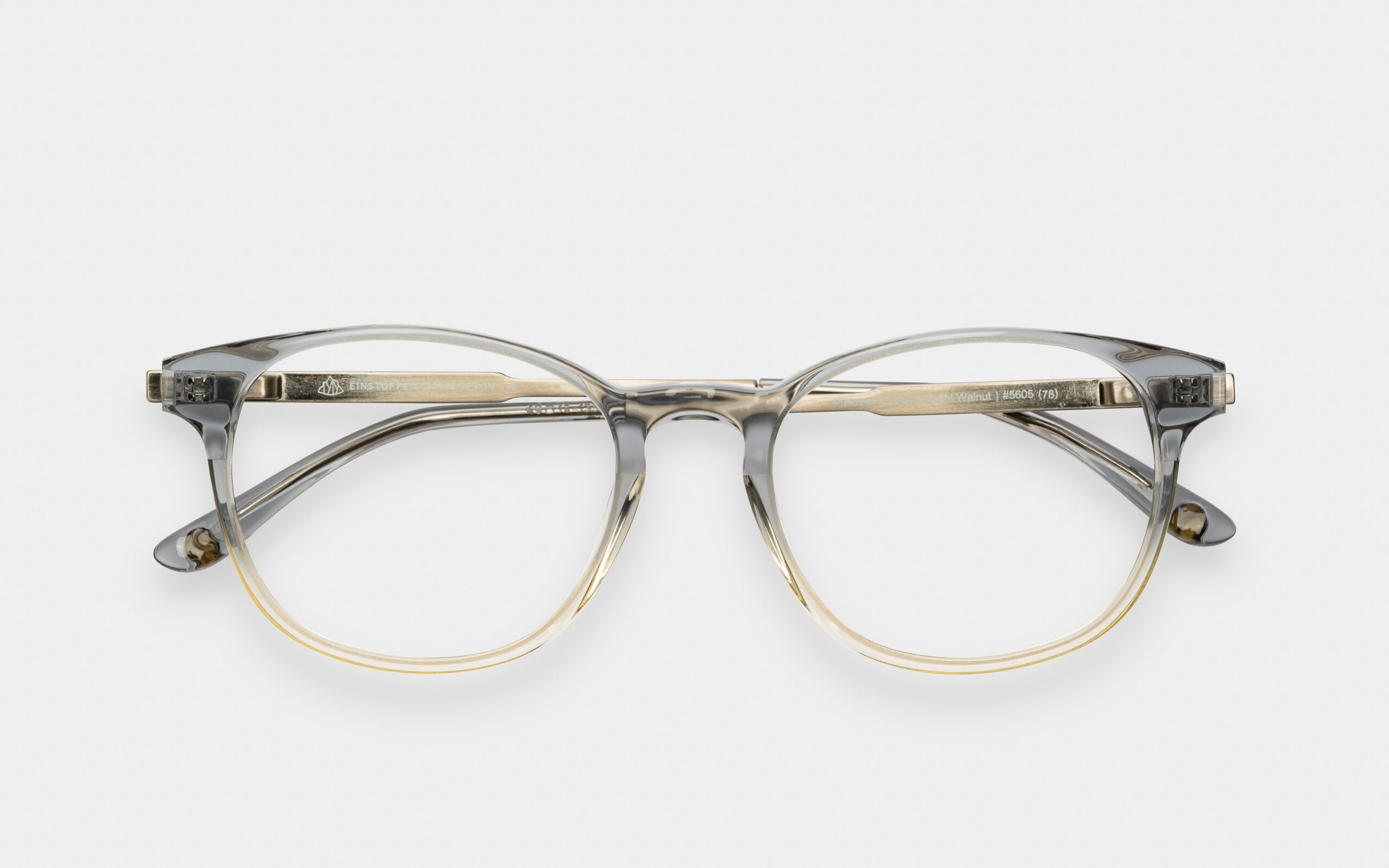 2024_09_ptissier_5605_1165_3600.landscape-scaled