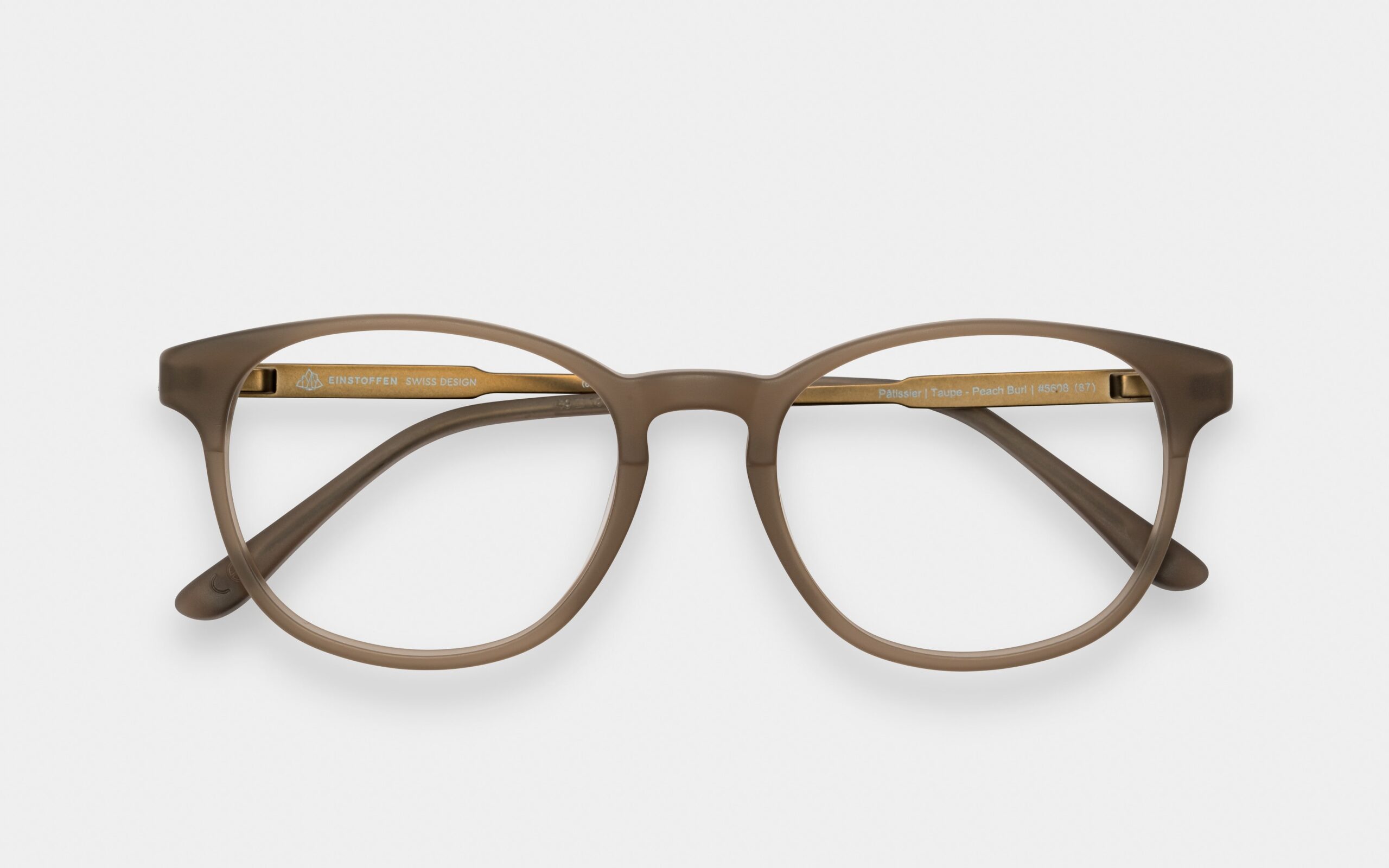 2024_09_ptissier_5608_1159_3600.landscape-scaled 2024_09_ptissier_5608_1159_3600.landscape-scaled