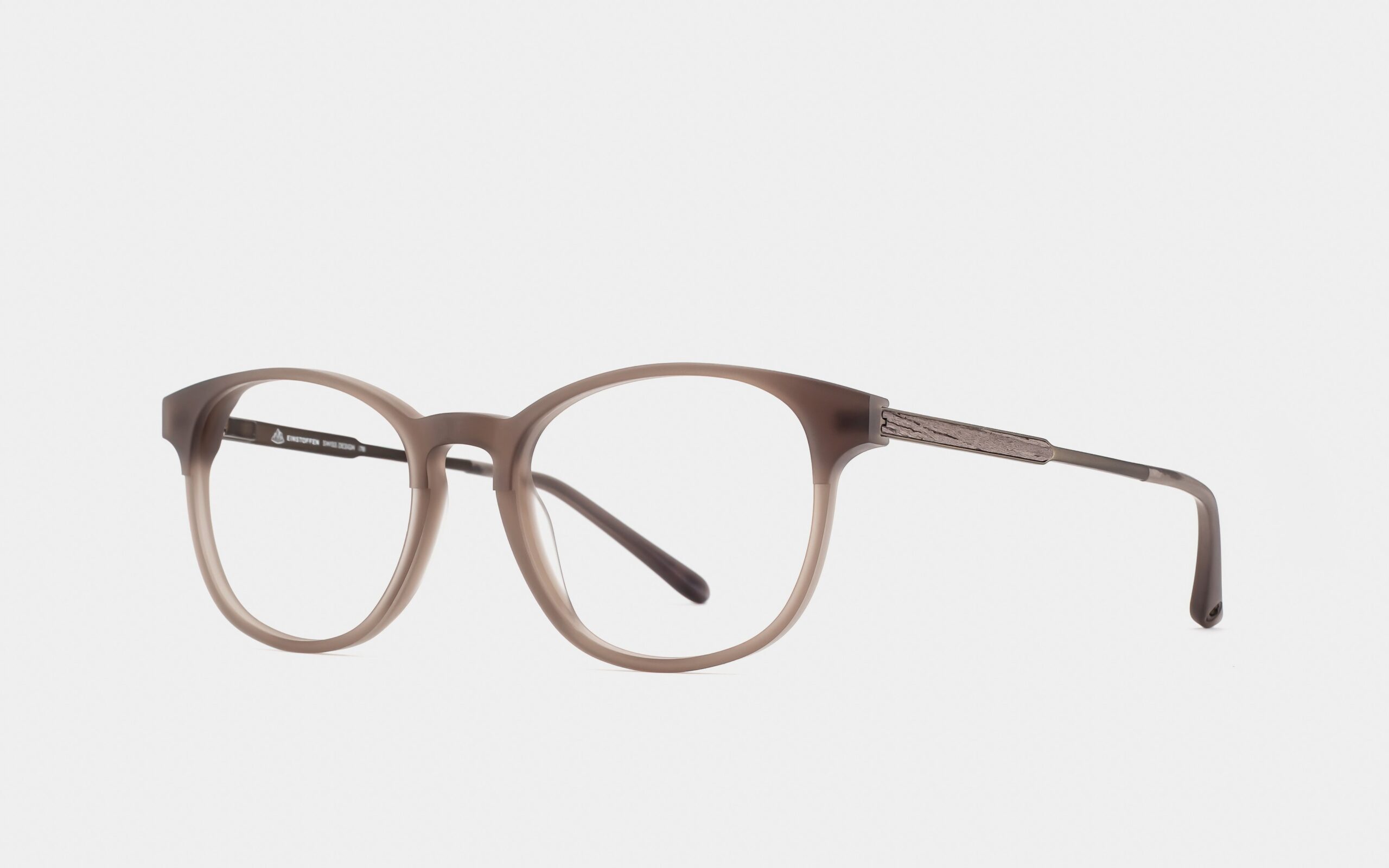 2024_09_ptissier_5608_1160_3600.landscape-scaled 2024_09_ptissier_5608_1160_3600.landscape-scaled