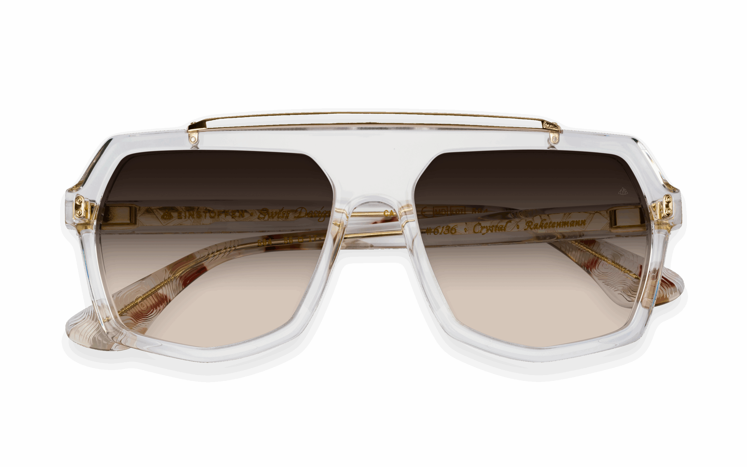 2024_09_raketenmann_6136_3531_3600.landscape-scaled 2024_09_raketenmann_6136_3531_3600.landscape-scaled