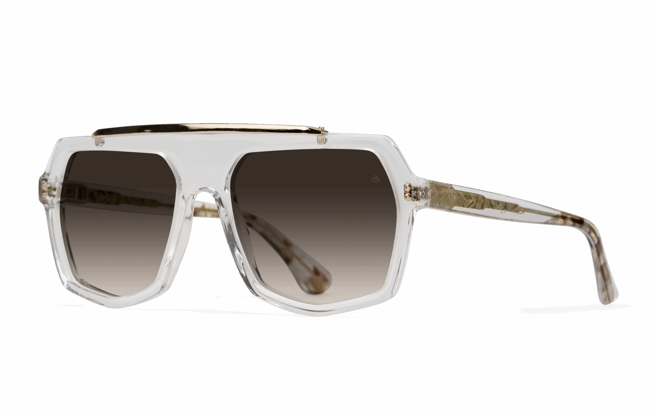 2024_09_raketenmann_6136_3532_3600.landscape-scaled 2024_09_raketenmann_6136_3532_3600.landscape-scaled