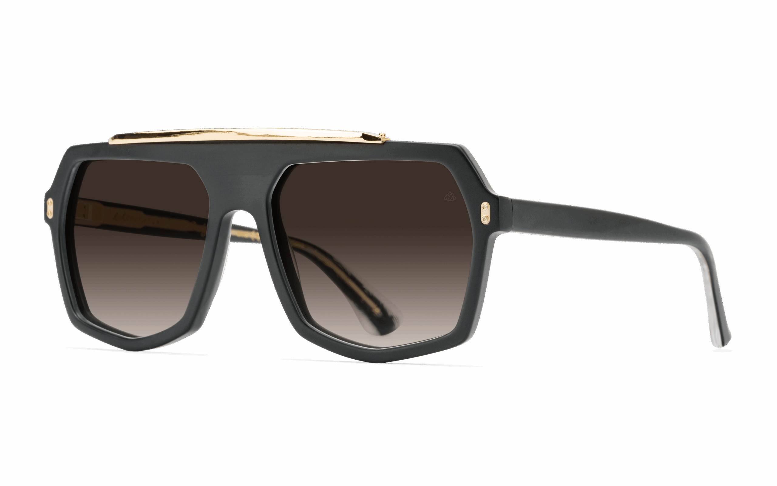 2024_09_raketenmann_6138_3536_3600.landscape-scaled 2024_09_raketenmann_6138_3536_3600.landscape-scaled