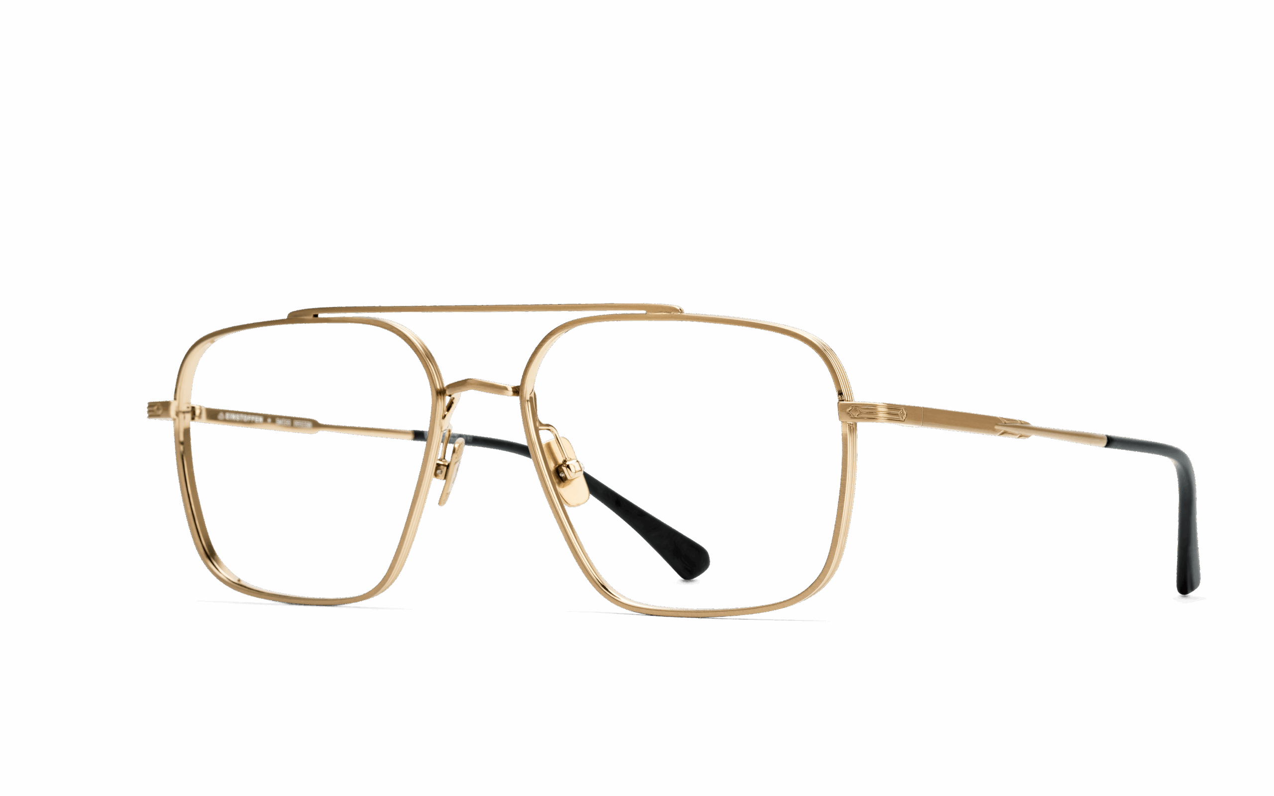 2024_09_rauchermeister_6545_4525_3600.landscape-scaled