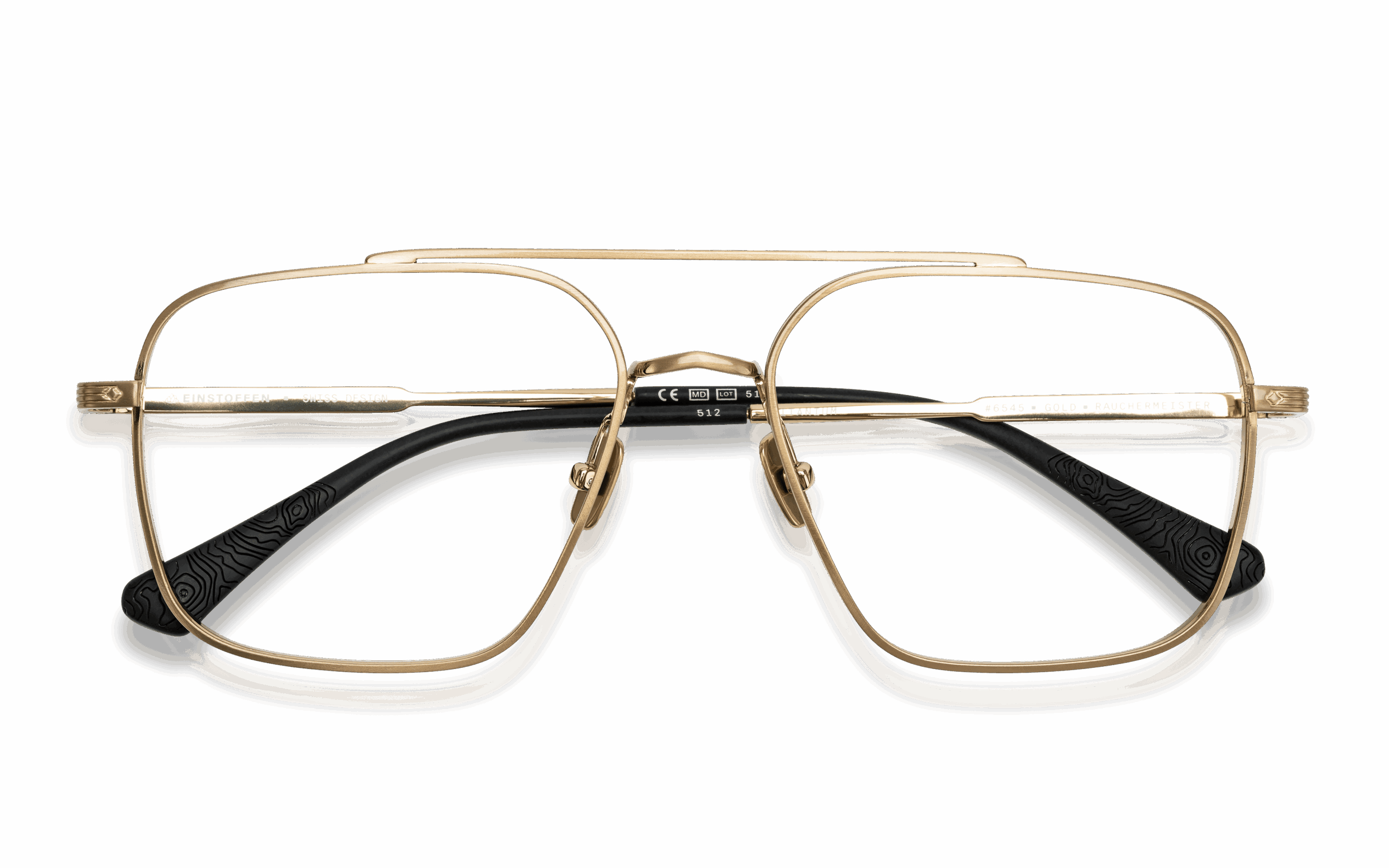 2024_09_rauchermeister_6545_4526_3600.landscape-scaled