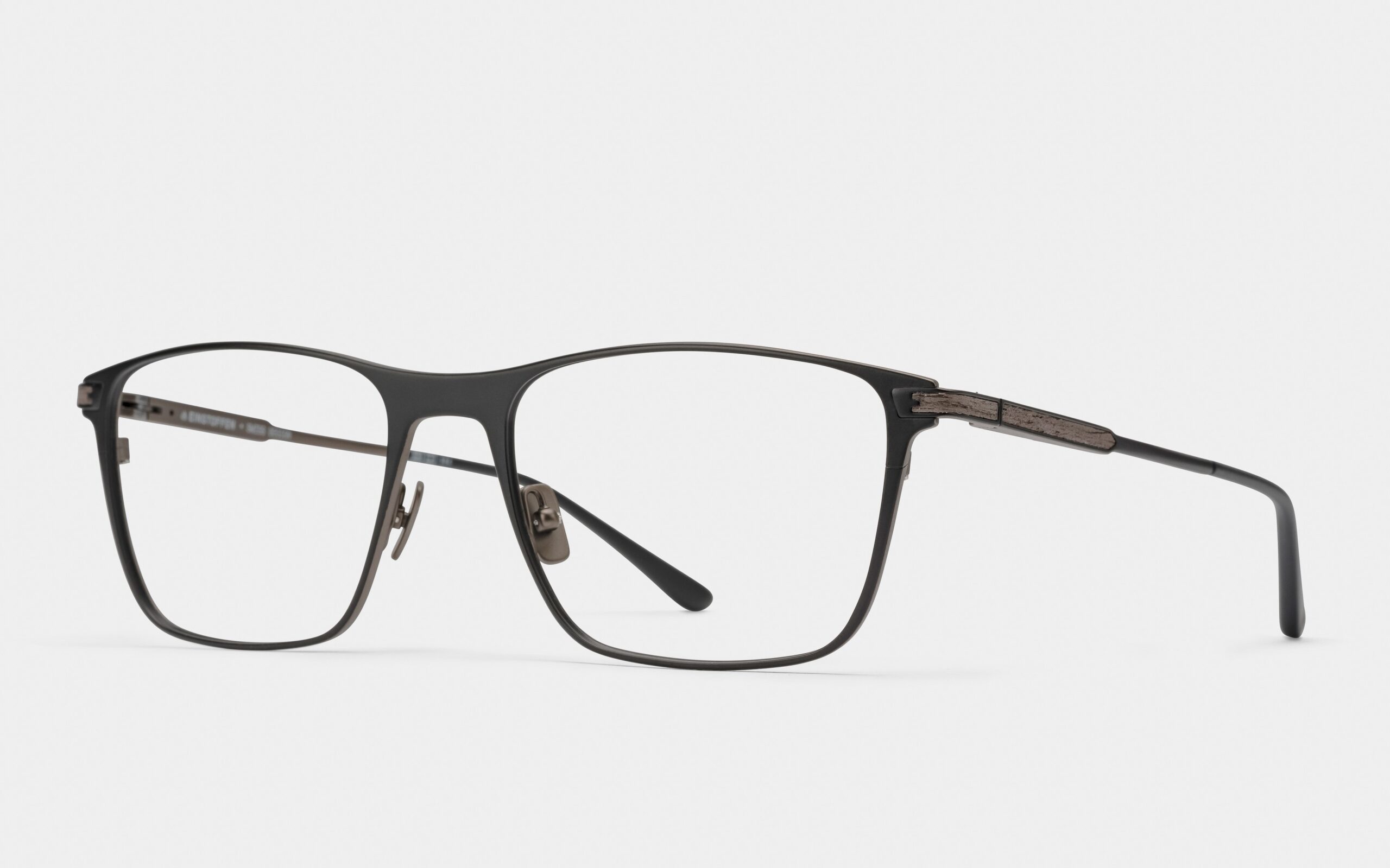 2024_09_redaktor_6172_1872_3600.landscape-scaled