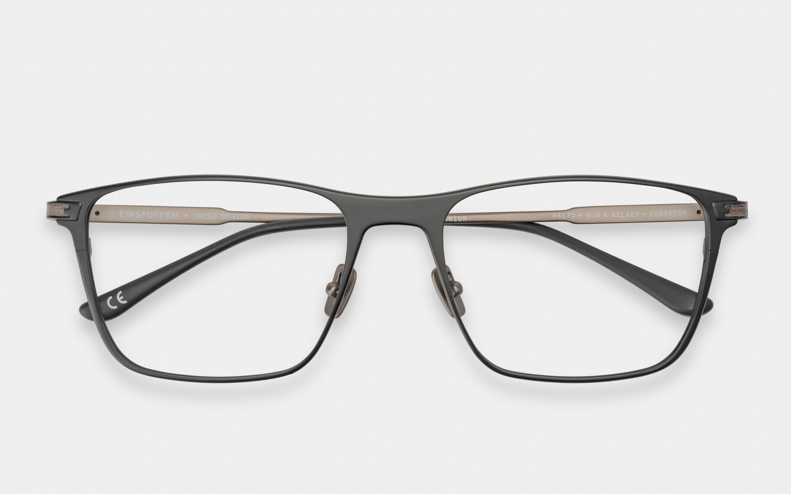 2024_09_redaktor_6172_1873_3600.landscape-scaled