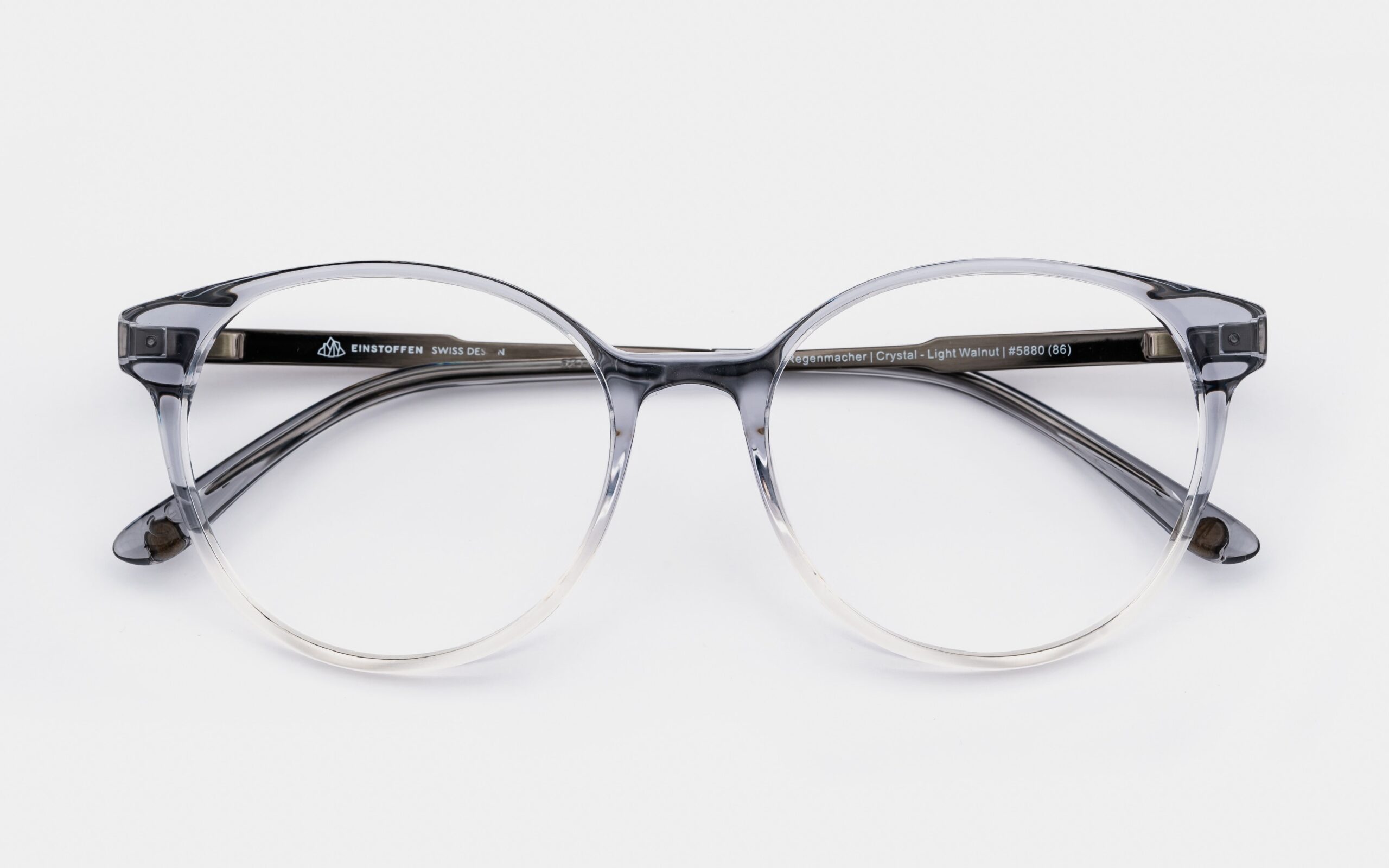 2024_09_regenmacher_5880_1241_3600.landscape-scaled