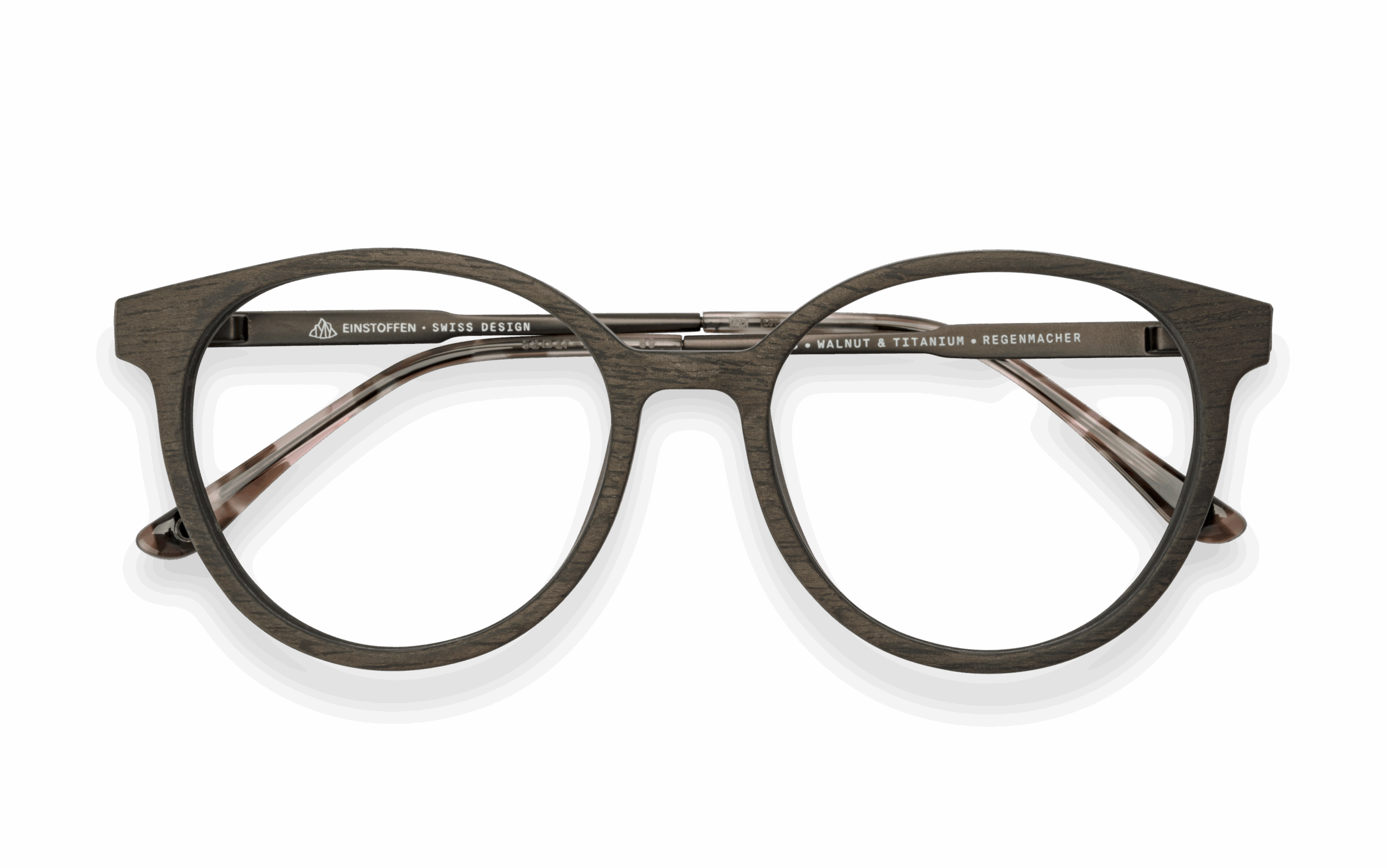 2024_09_regenmacher_5993_3436_3600.landscape-scaled