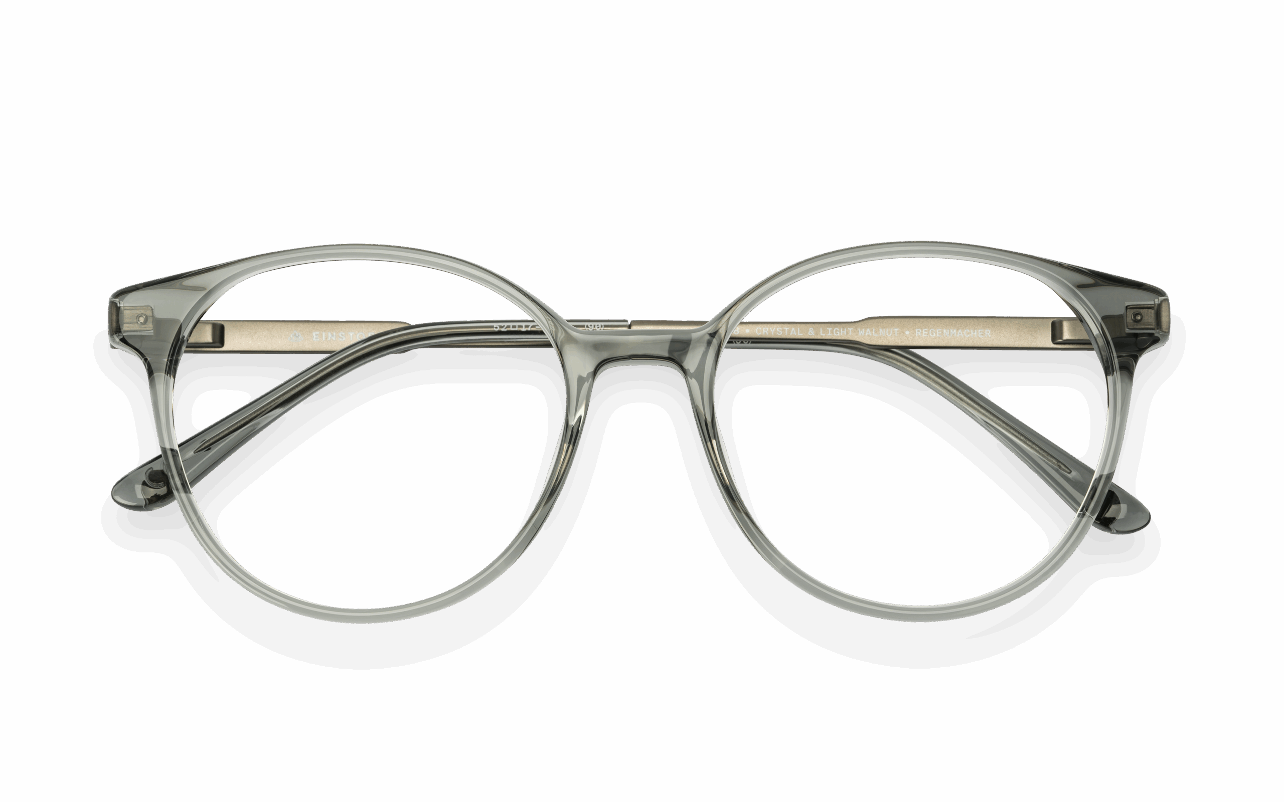 2024_09_regenmacher_6008_3442_3600.landscape-scaled