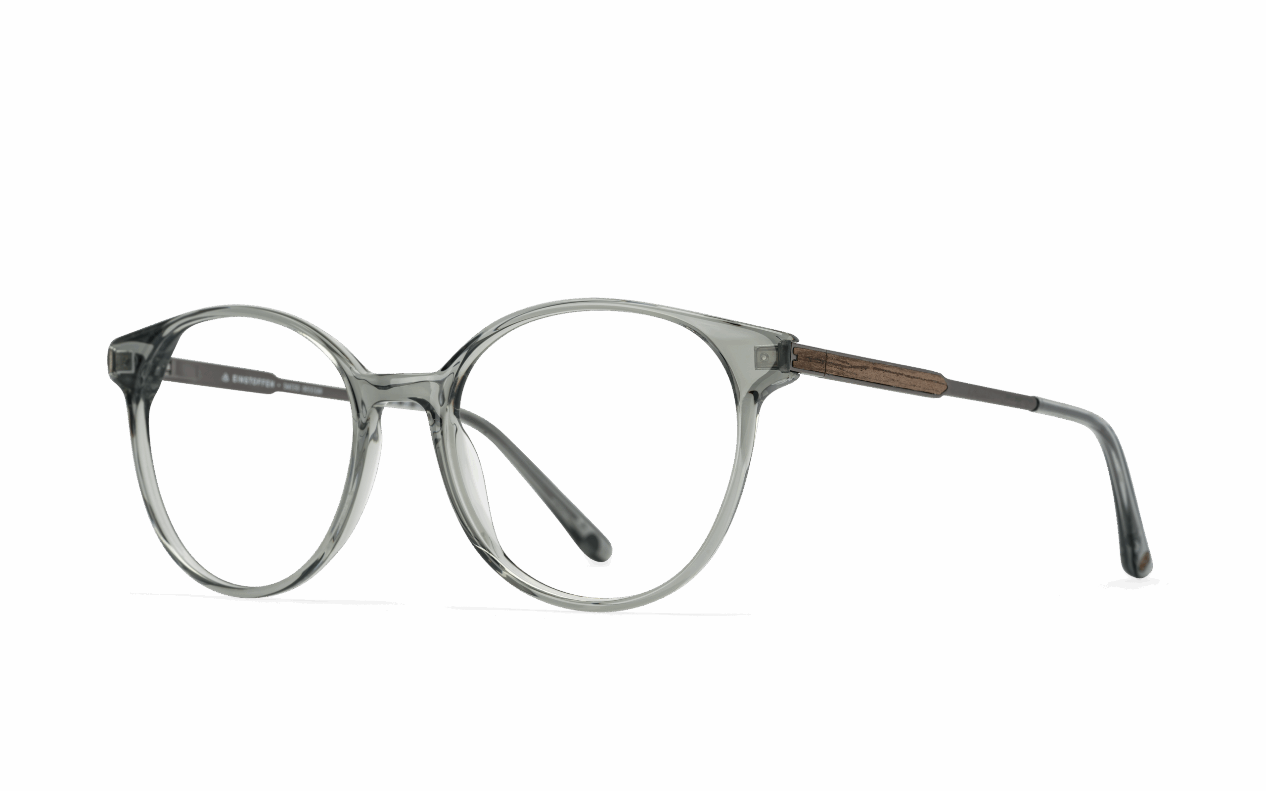 2024_09_regenmacher_6008_3443_3600.landscape-scaled