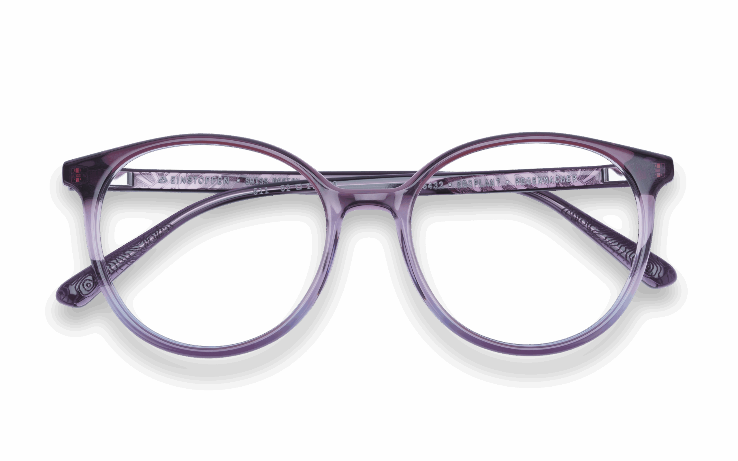 2024_09_regenmacher_6432_3274_3600.landscape-scaled 2024_09_regenmacher_6432_3274_3600.landscape-scaled