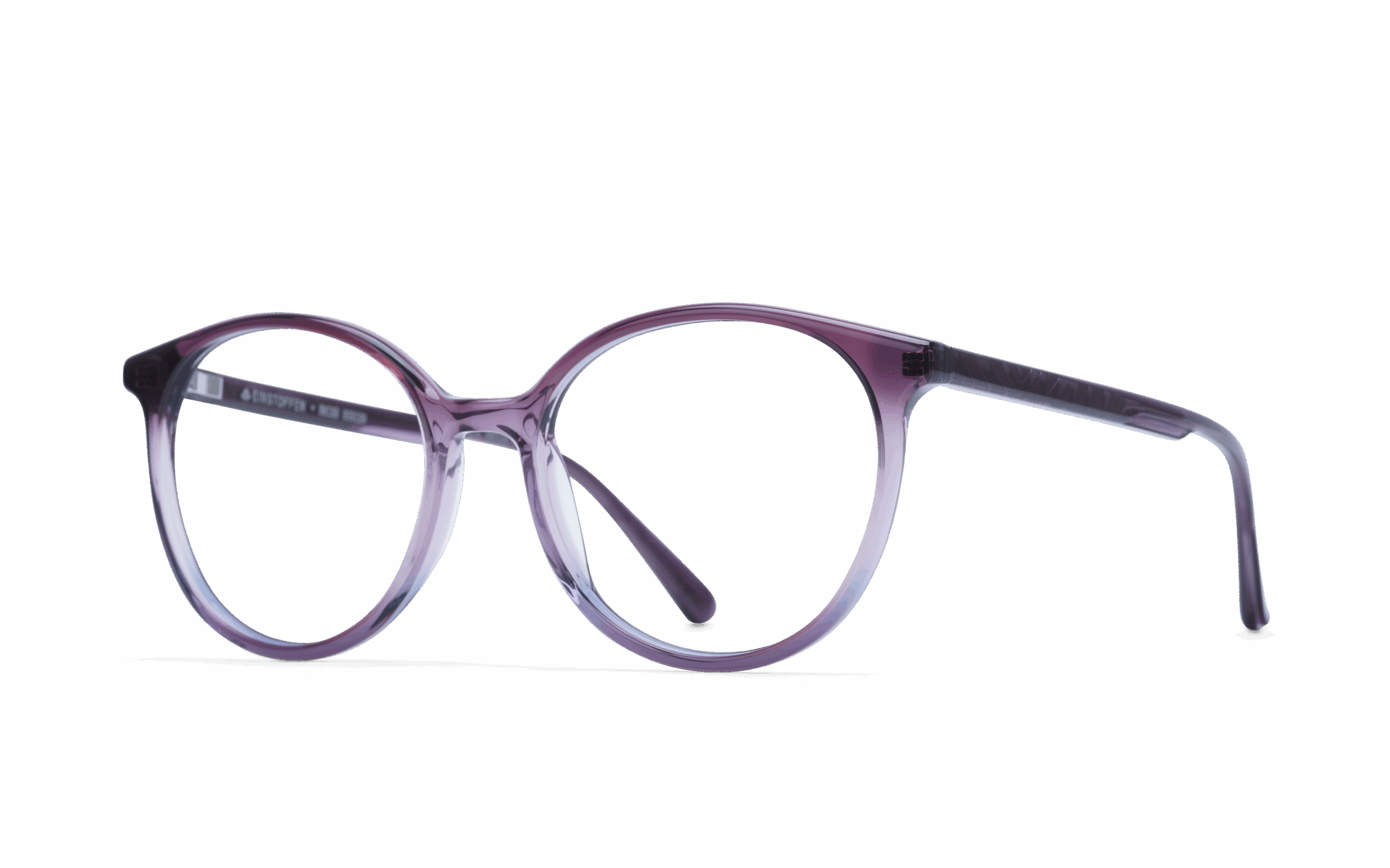 2024_09_regenmacher_6432_3277_3600.landscape-scaled 2024_09_regenmacher_6432_3277_3600.landscape-scaled