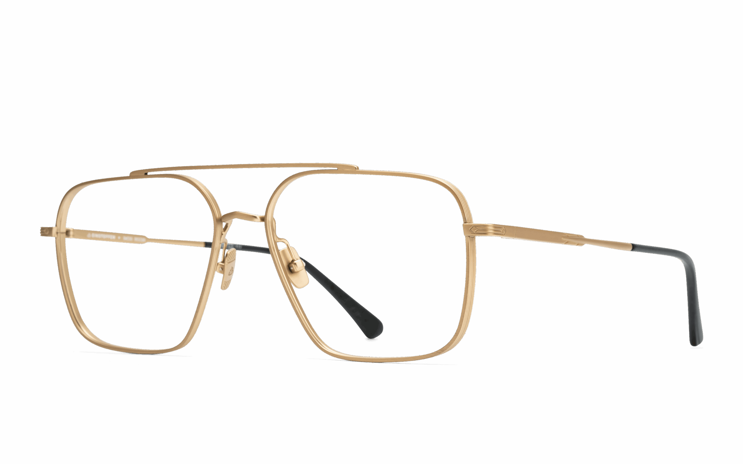 2024_09_riechstoffexperte_6548_4519_3600.landscape-scaled 2024_09_riechstoffexperte_6548_4519_3600.landscape-scaled