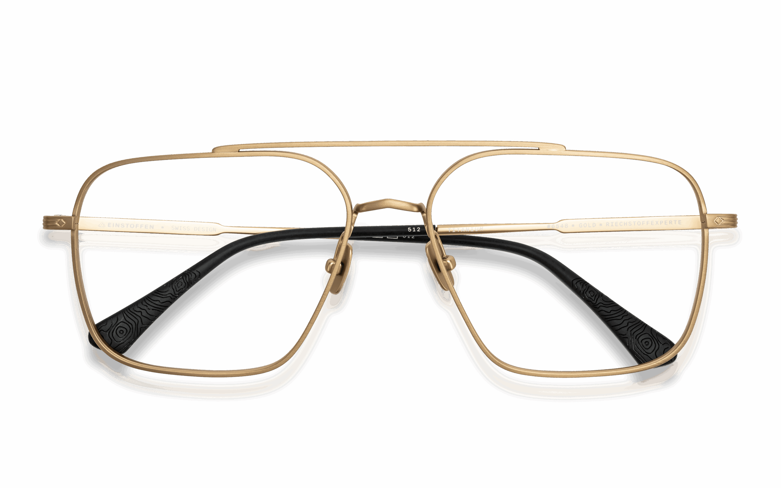 2024_09_riechstoffexperte_6548_4520_3600.landscape-scaled 2024_09_riechstoffexperte_6548_4520_3600.landscape-scaled