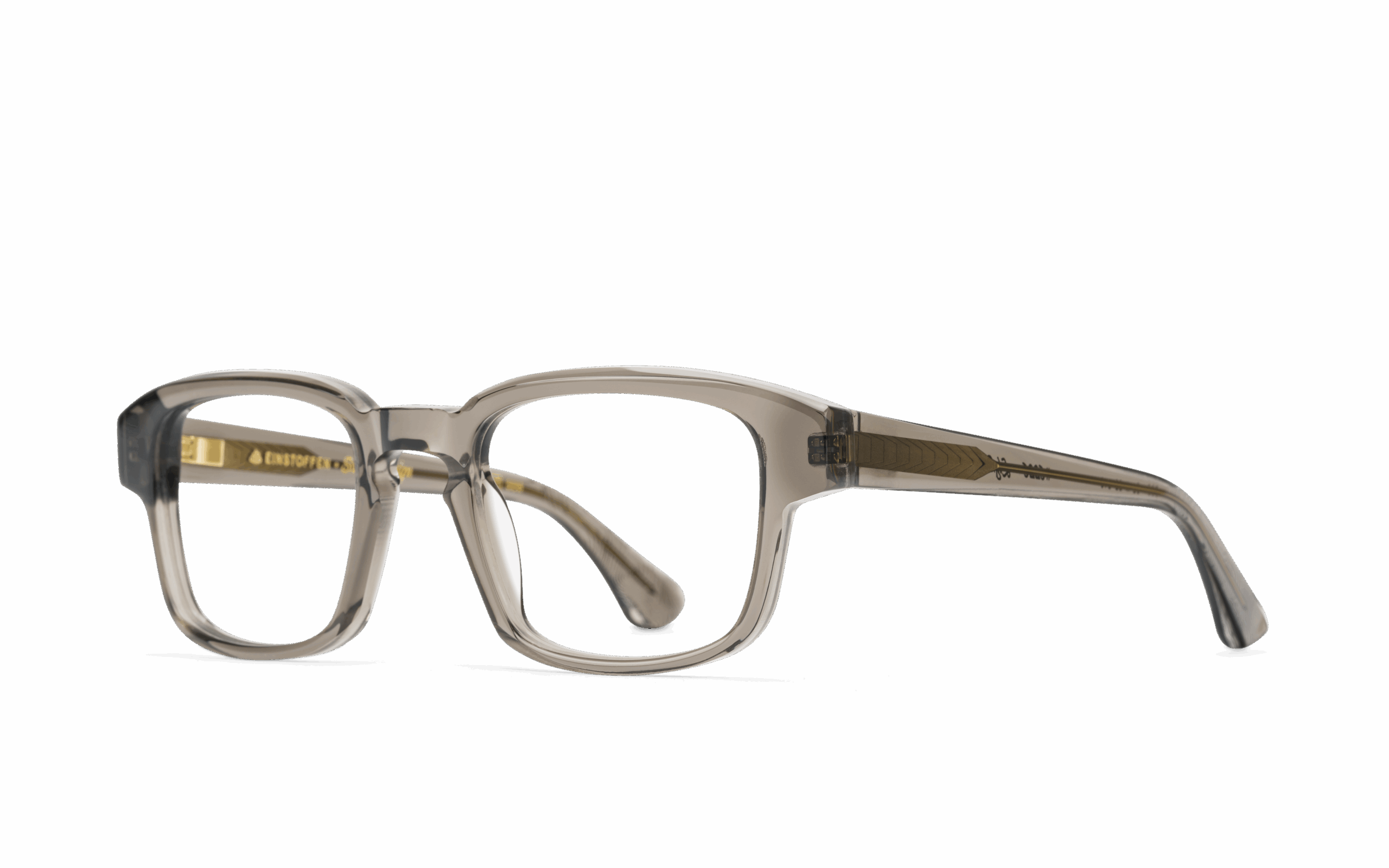 2024_09_roadie_6226_3966_3600.landscape-scaled