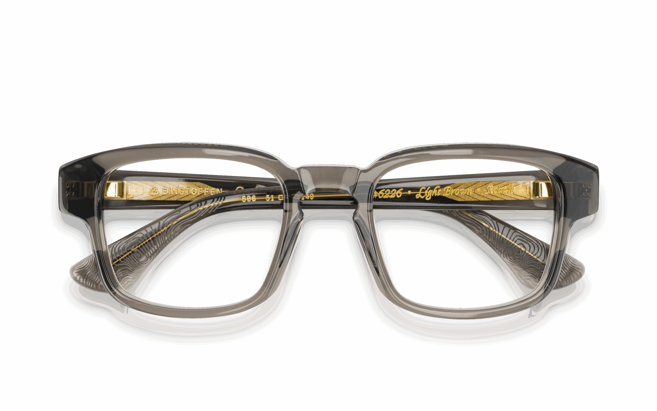 2024_09_roadie_6226_3967_3600.landscape-scaled