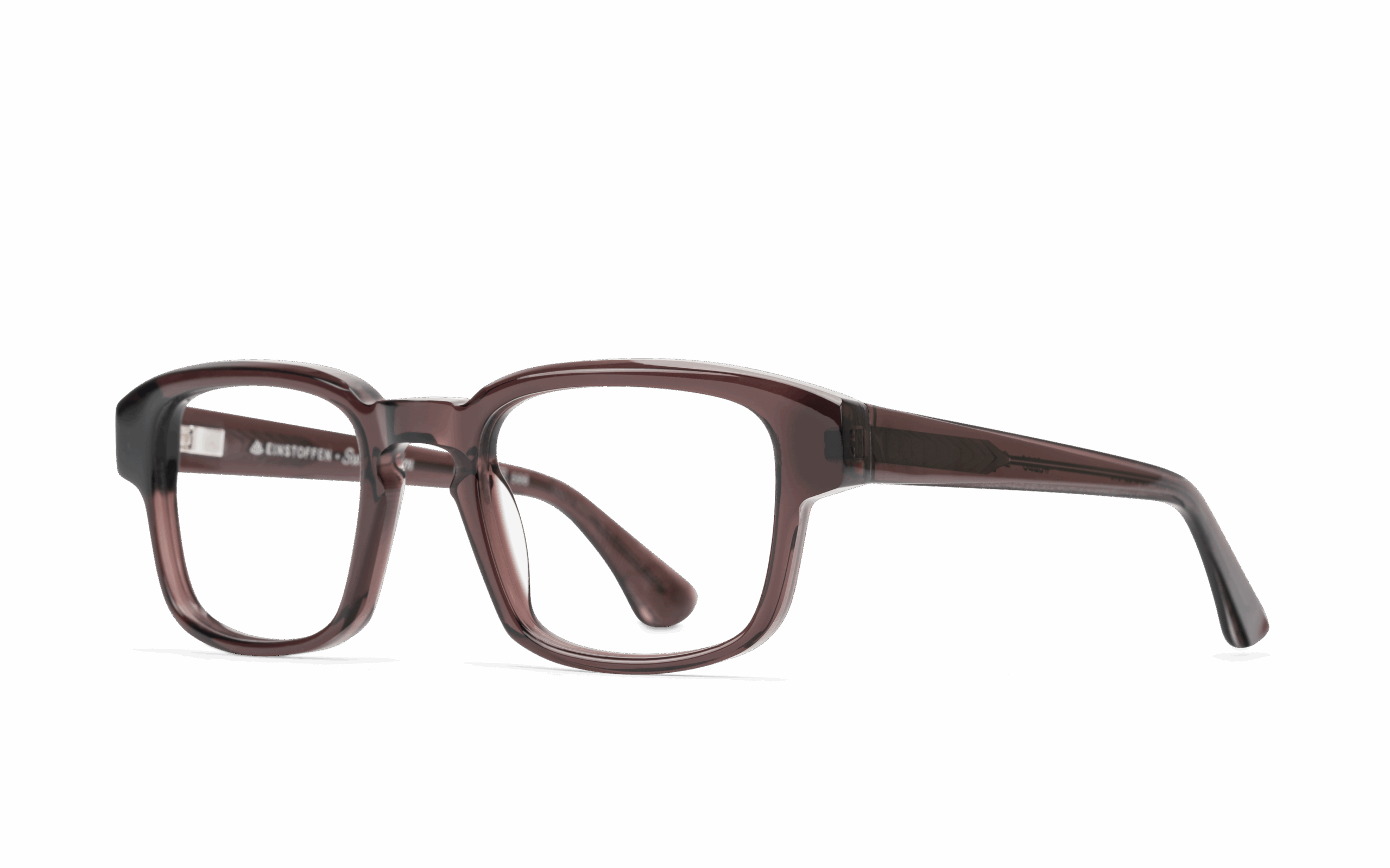 2024_09_roadie_6228_3970_3600.landscape-scaled 2024_09_roadie_6228_3970_3600.landscape-scaled