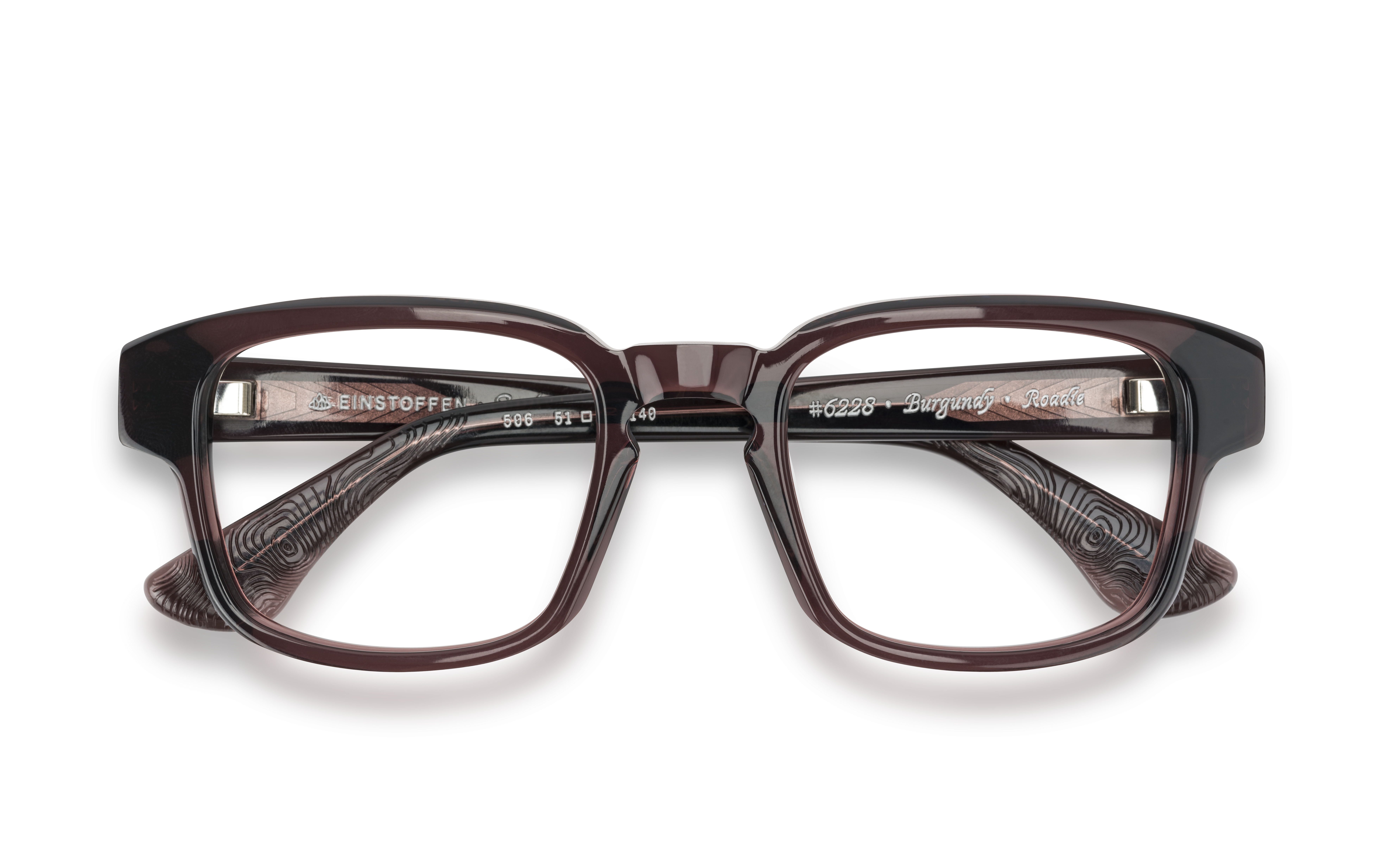 2024_09_roadie_6228_3971_3600.landscape 2024_09_roadie_6228_3971_3600.landscape