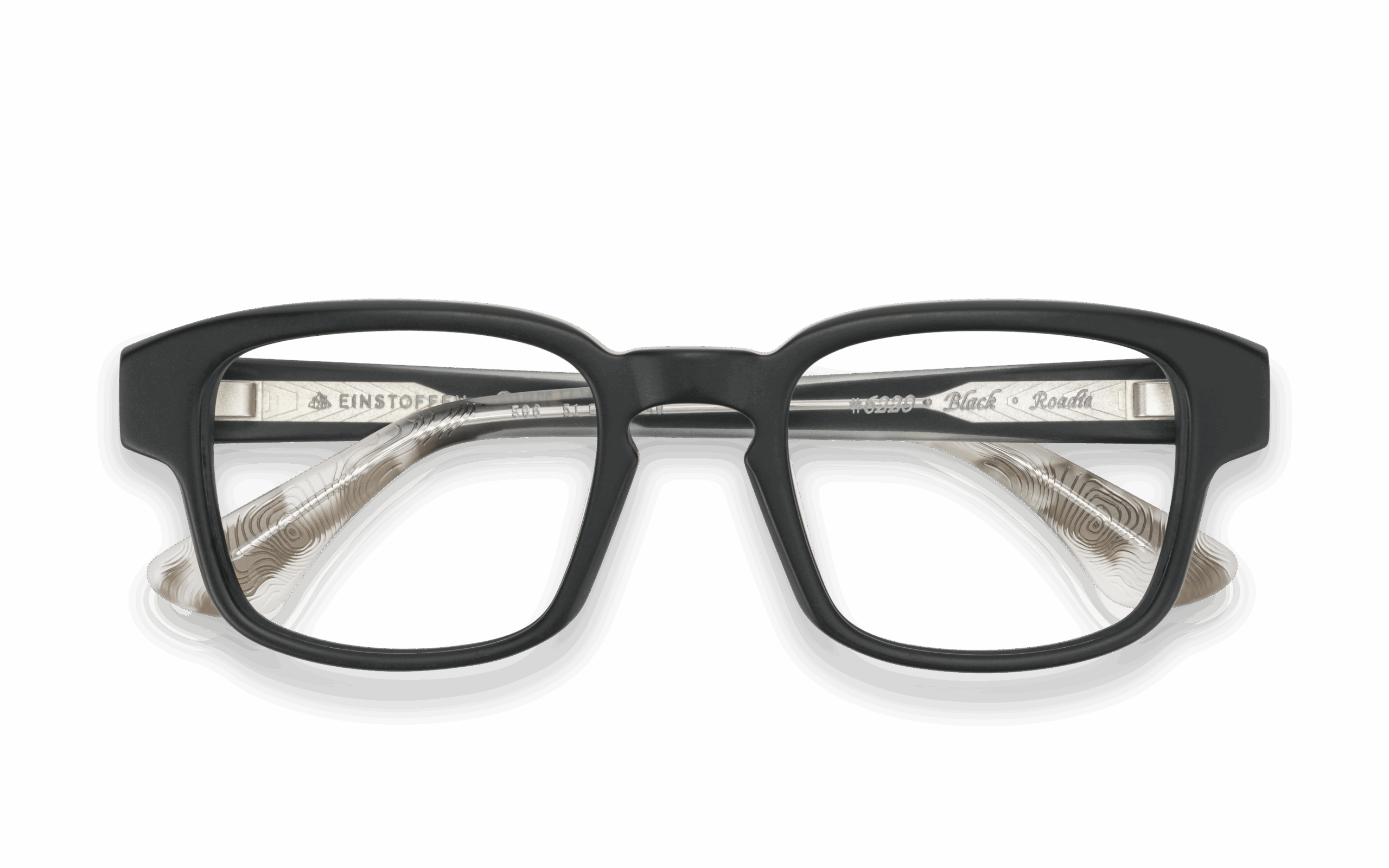 2024_09_roadie_6229_3973_3600.landscape-scaled