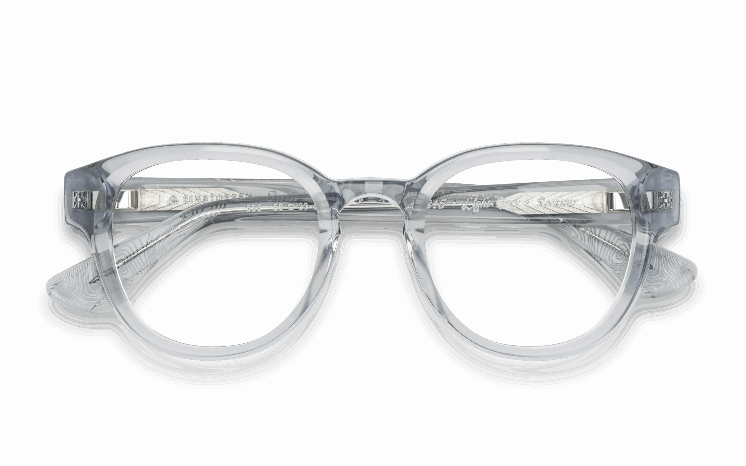 2024_09_rockstar_6245_4005_3600.landscape-scaled 2024_09_rockstar_6245_4005_3600.landscape-scaled