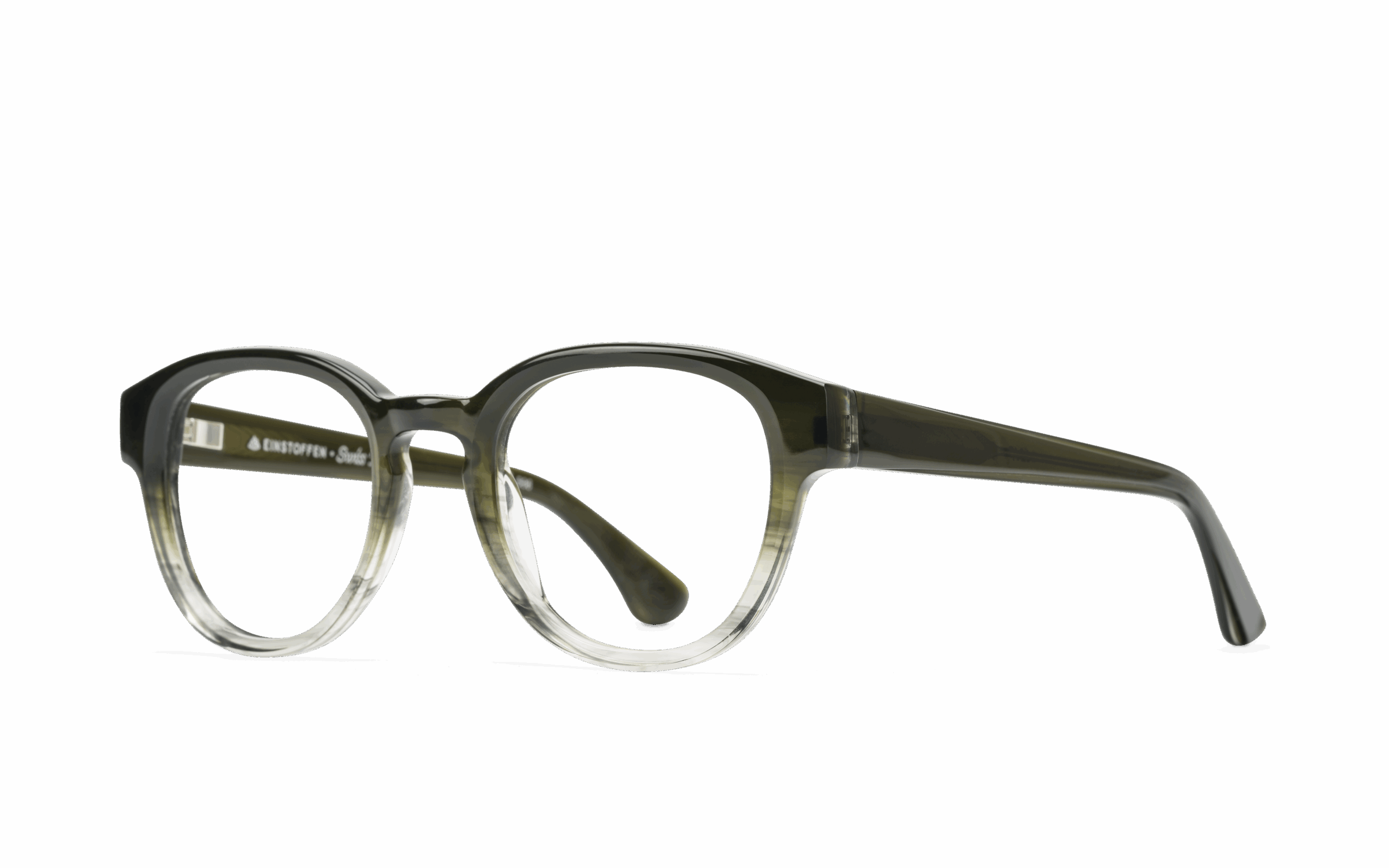 2024_09_rockstar_6247_4021_3600.landscape-scaled