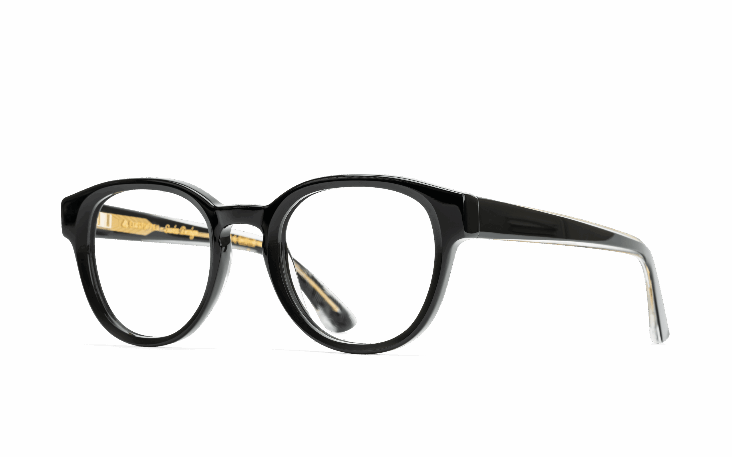 2024_09_rockstar_6502_4513_3600.landscape-scaled